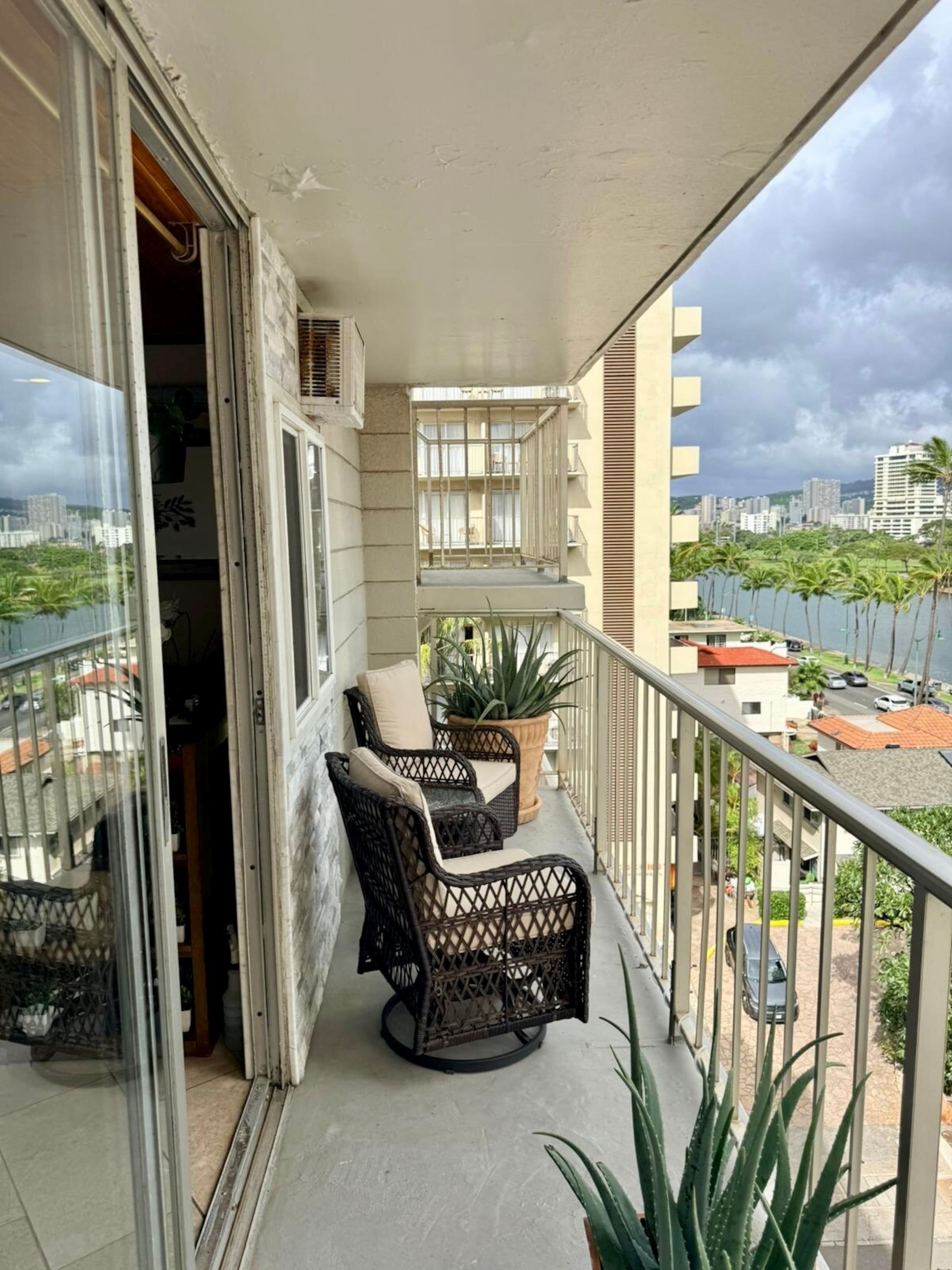 Waikiki Magic - Photo 17