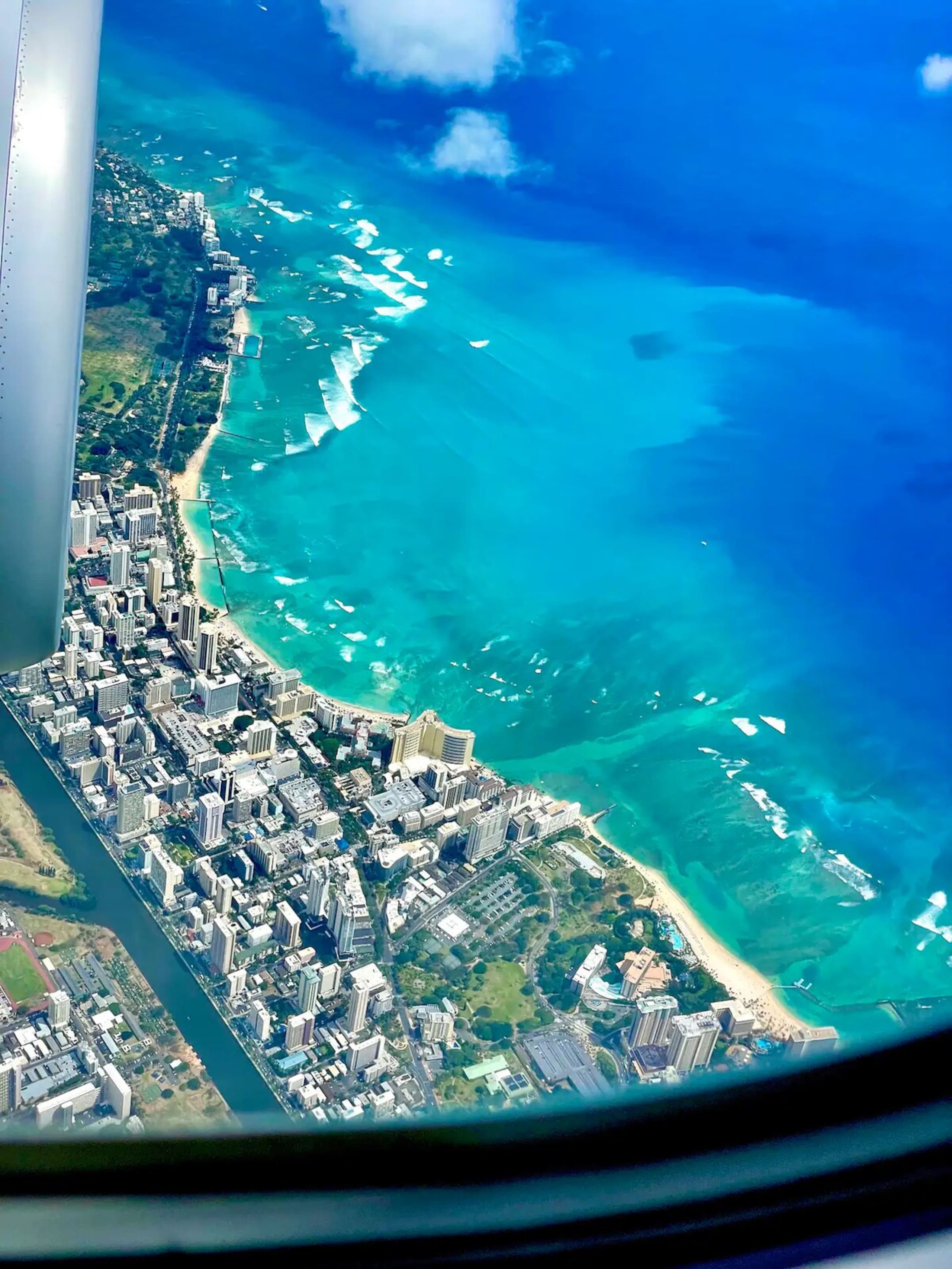 Aloha by the Sea in Waikiki, Chic, Stylish & NEW! - Photo 15