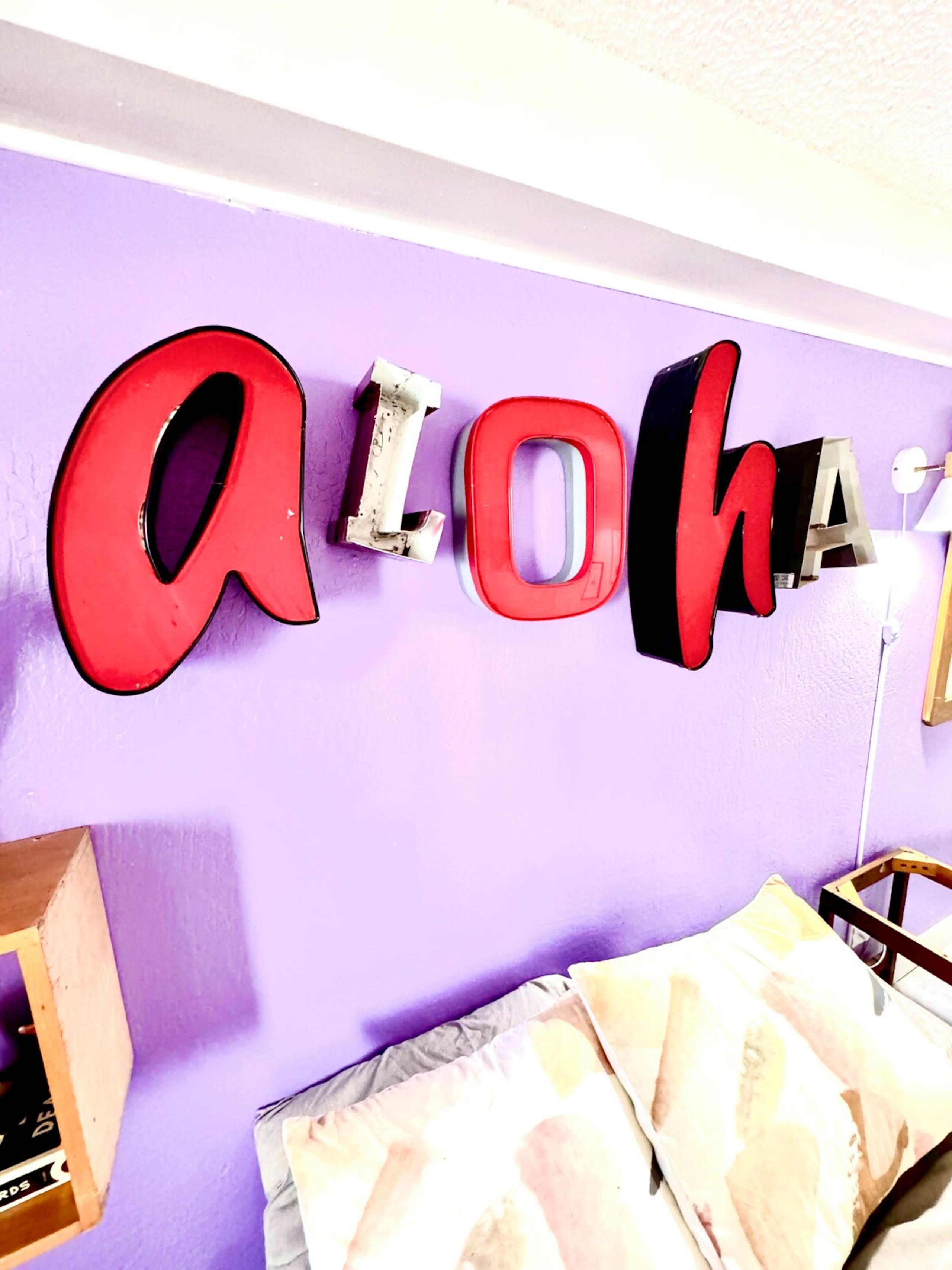 Aloha by the Sea in Waikiki, Chic, Stylish & NEW! - Photo 3