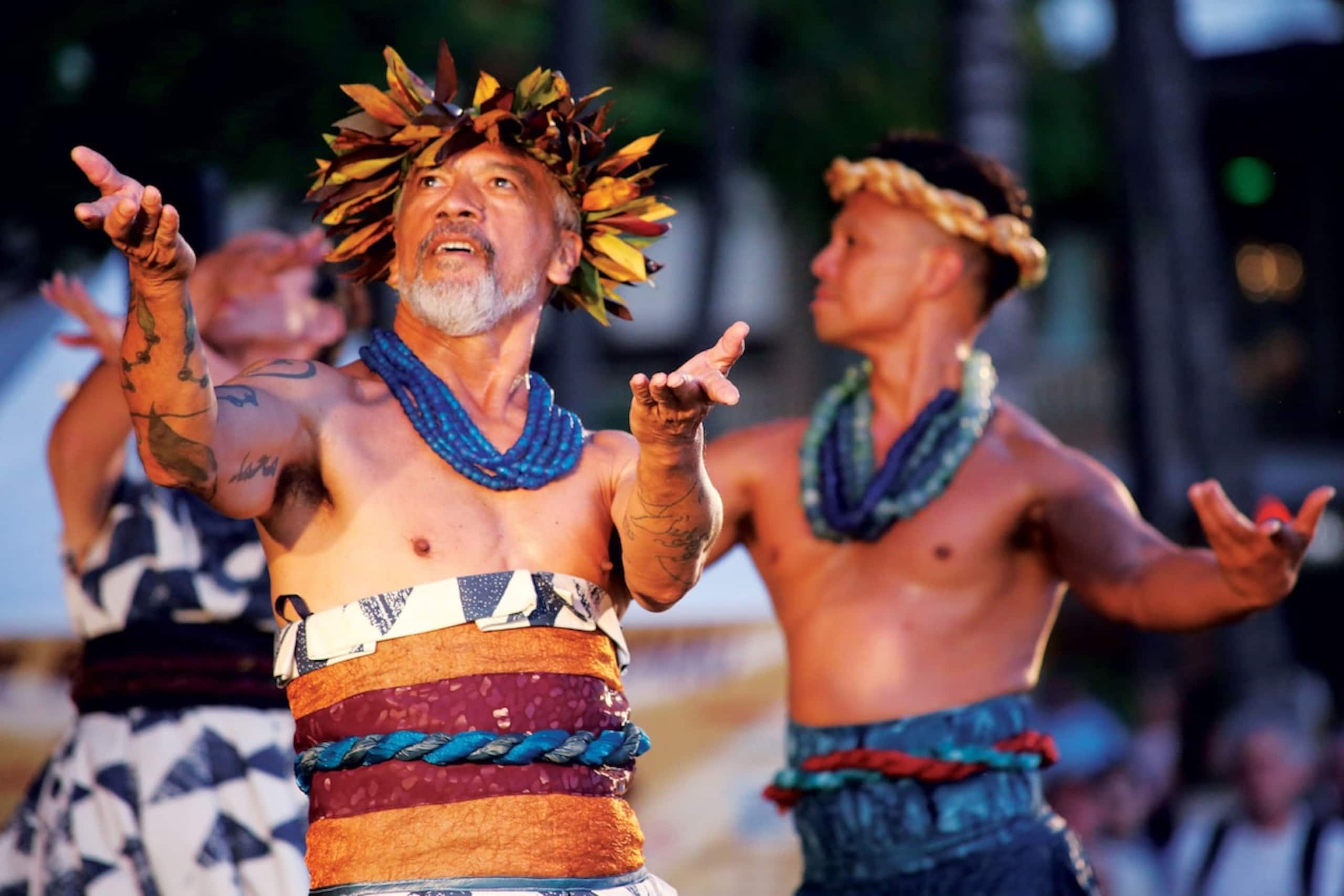 Aloha by the Sea in Waikiki, Chic, Stylish & NEW! - Photo 30