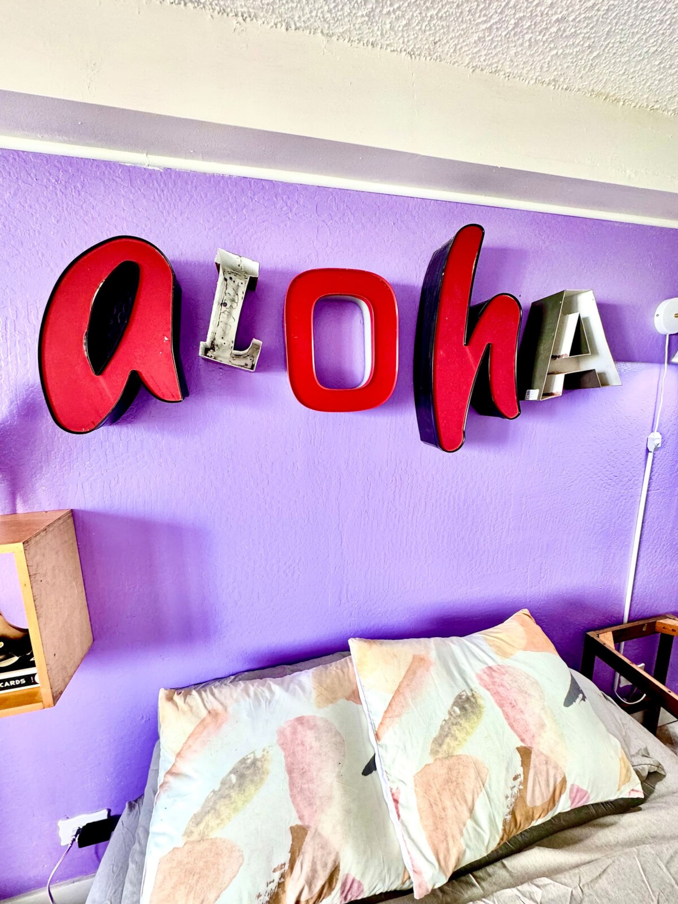 Aloha by the Sea in Waikiki, Chic, Stylish & NEW! - Photo 36