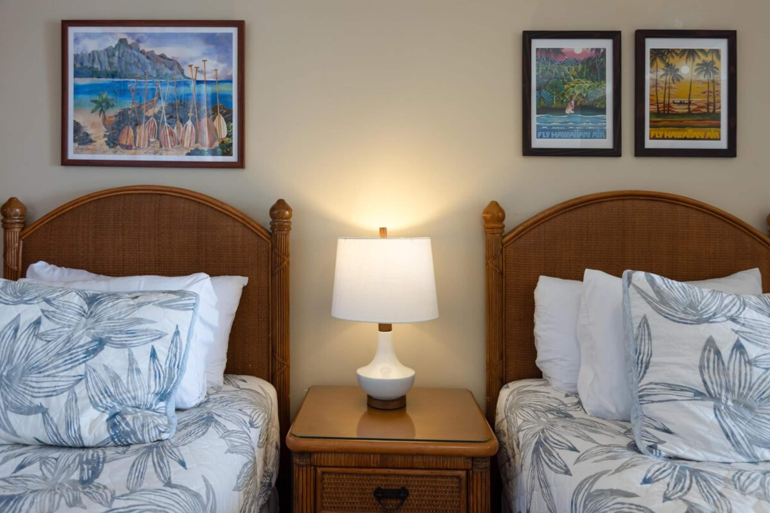 Oceanfront 2BR Condo w/ Pool Access & Sunset Views - Photo 33