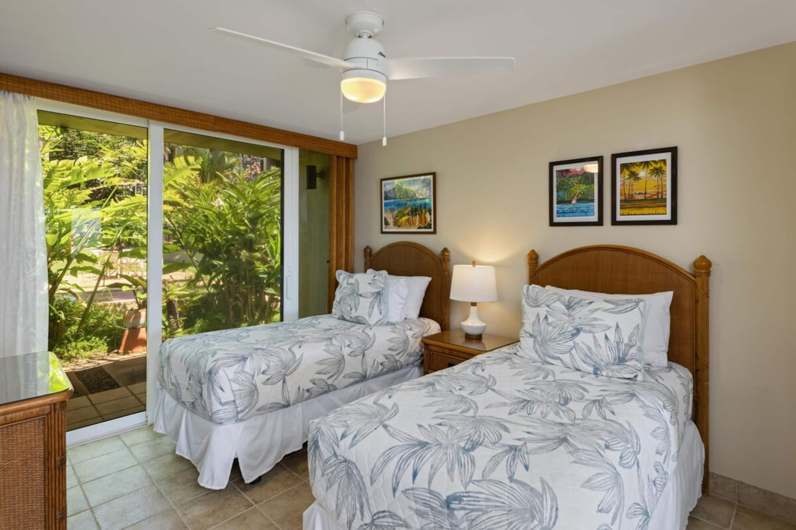 Oceanfront 2BR Condo w/ Pool Access & Sunset Views - Photo 27