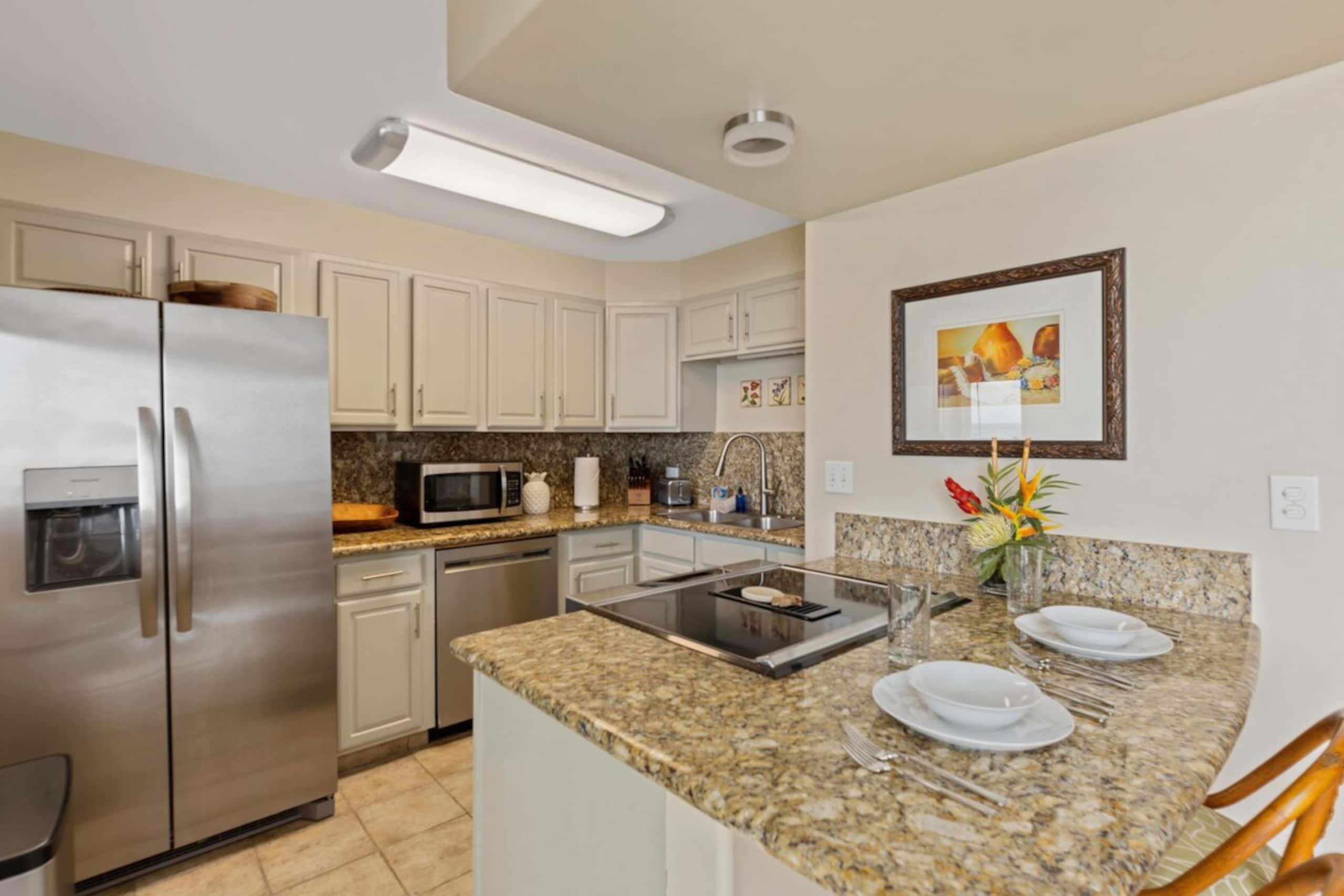Oceanfront 2BR Condo w/ Pool Access & Sunset Views - Photo 10