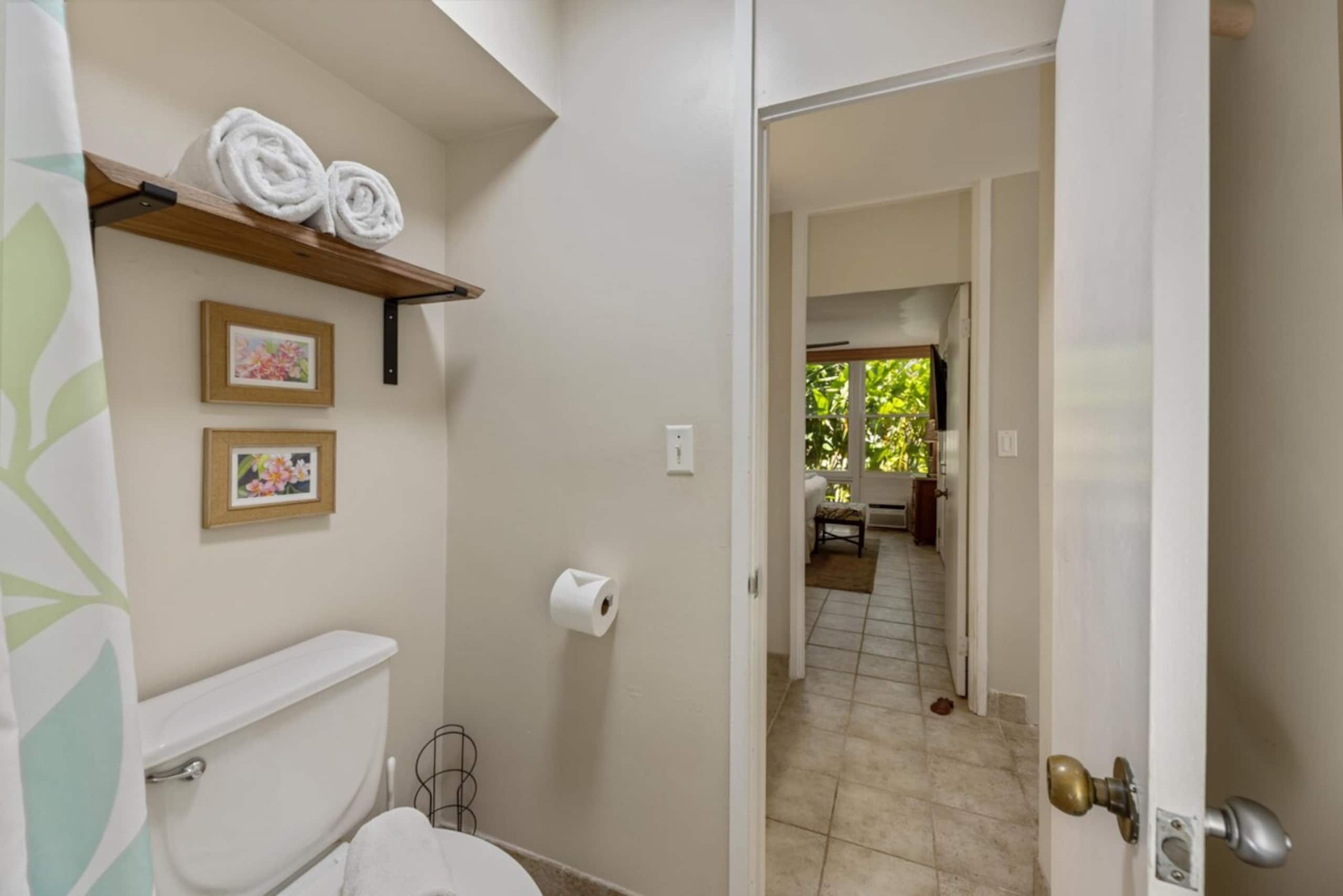 Oceanfront 2BR Condo w/ Pool Access & Sunset Views - Photo 53
