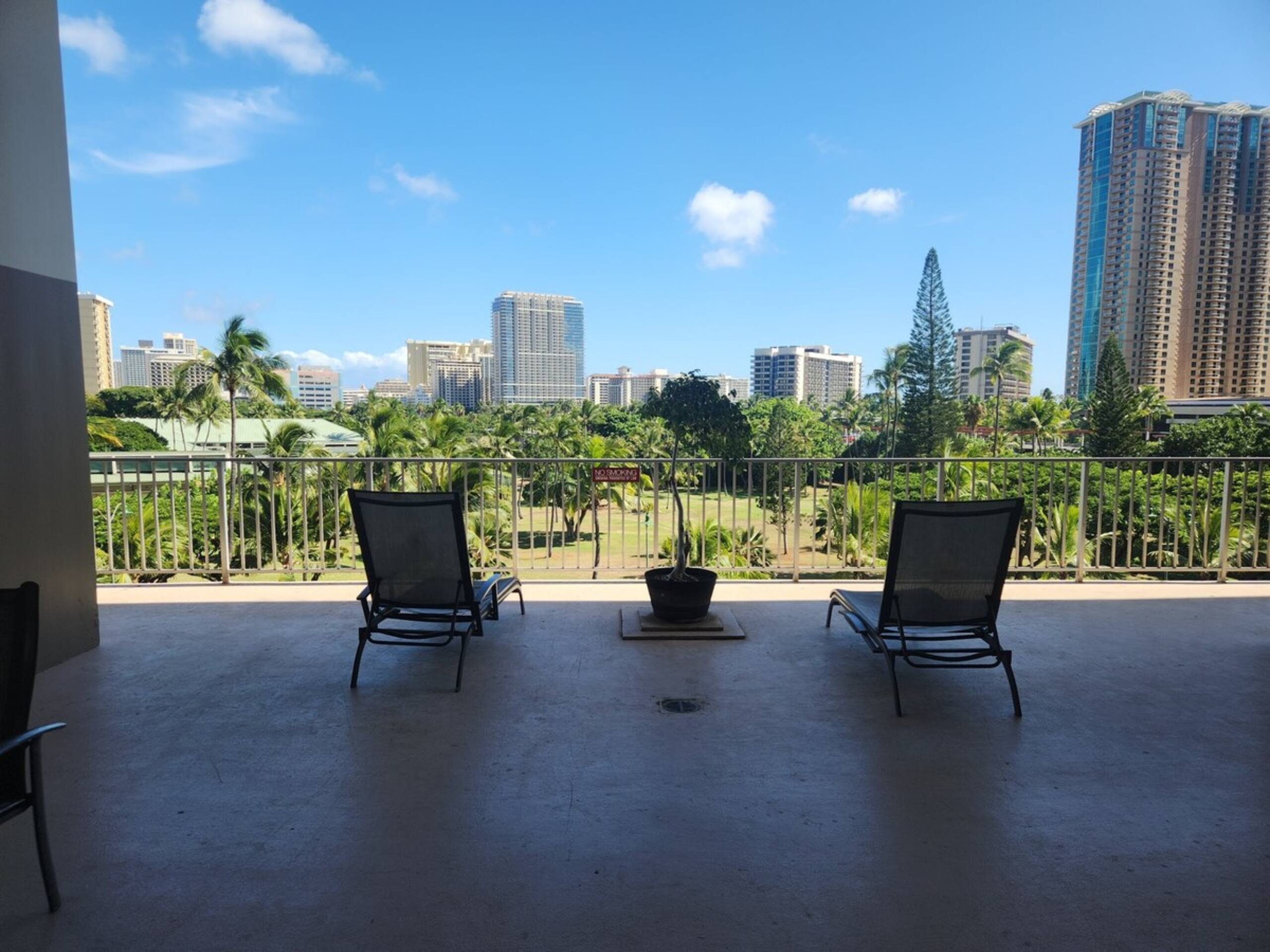 Superb City View & Close 2 Beach - Photo 22
