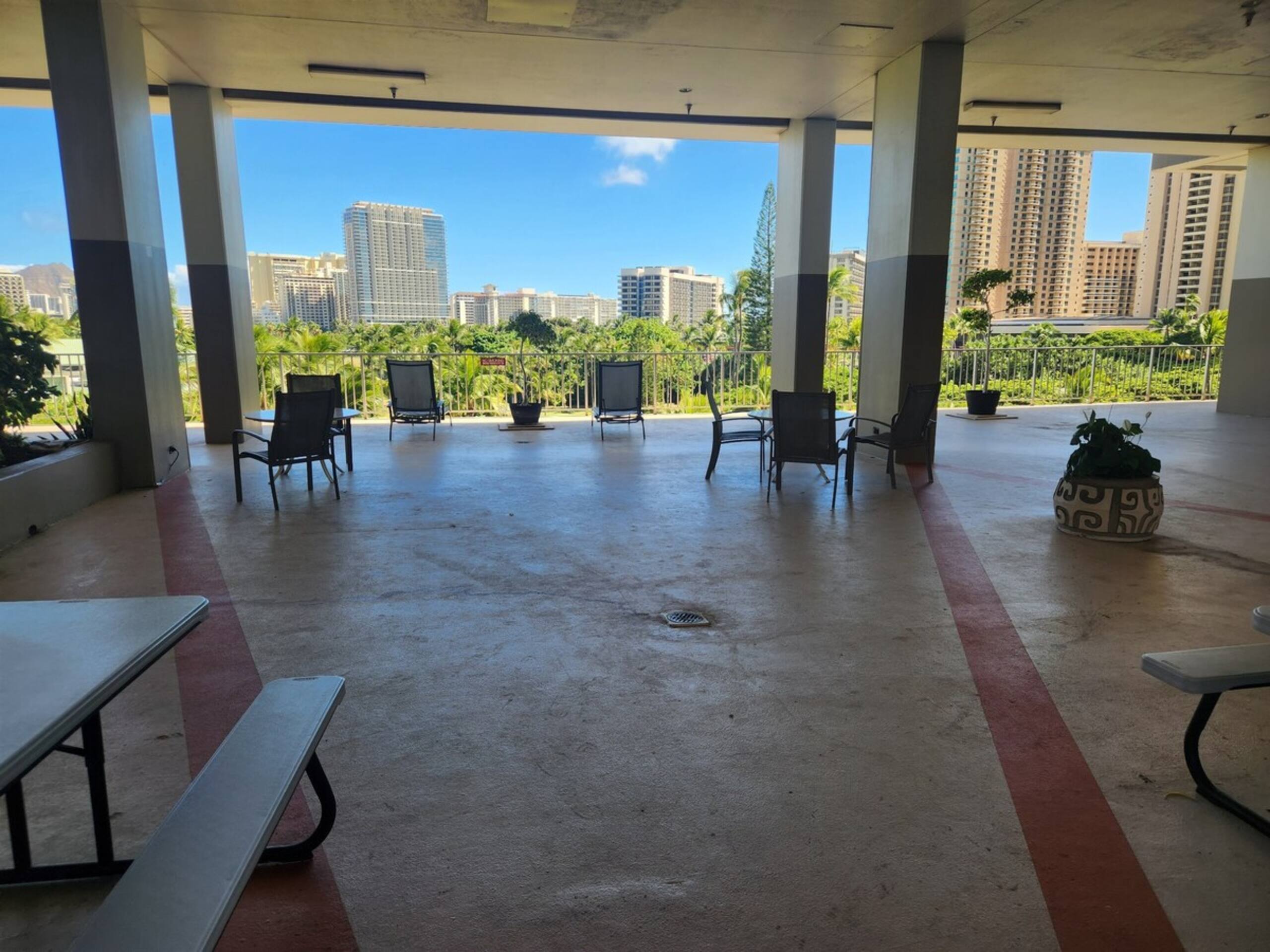 Superb City View & Close 2 Beach - Photo 17