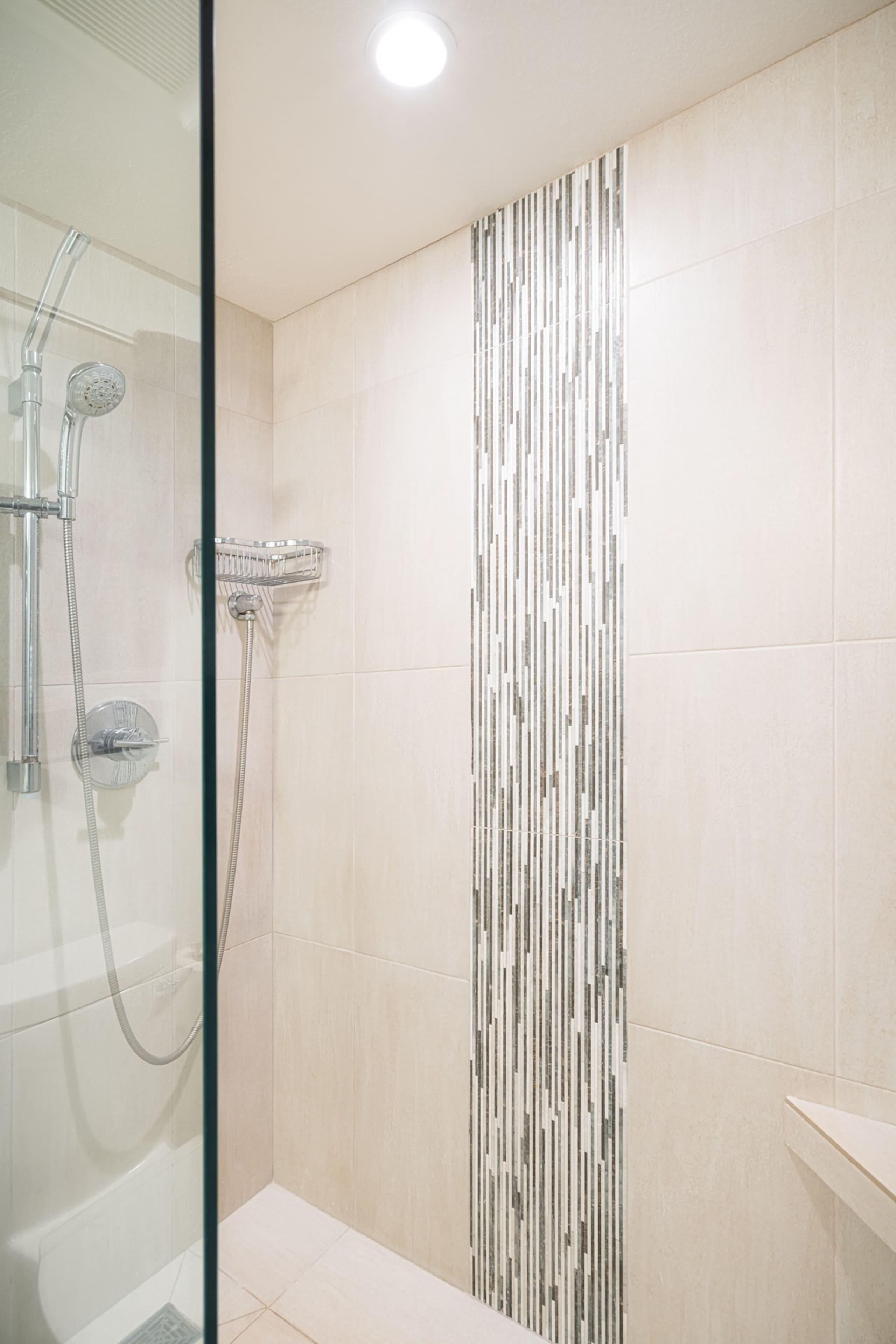 Kamaole Sands 3-303-Modern Finishes-Ocean Views-AC - Photo 21