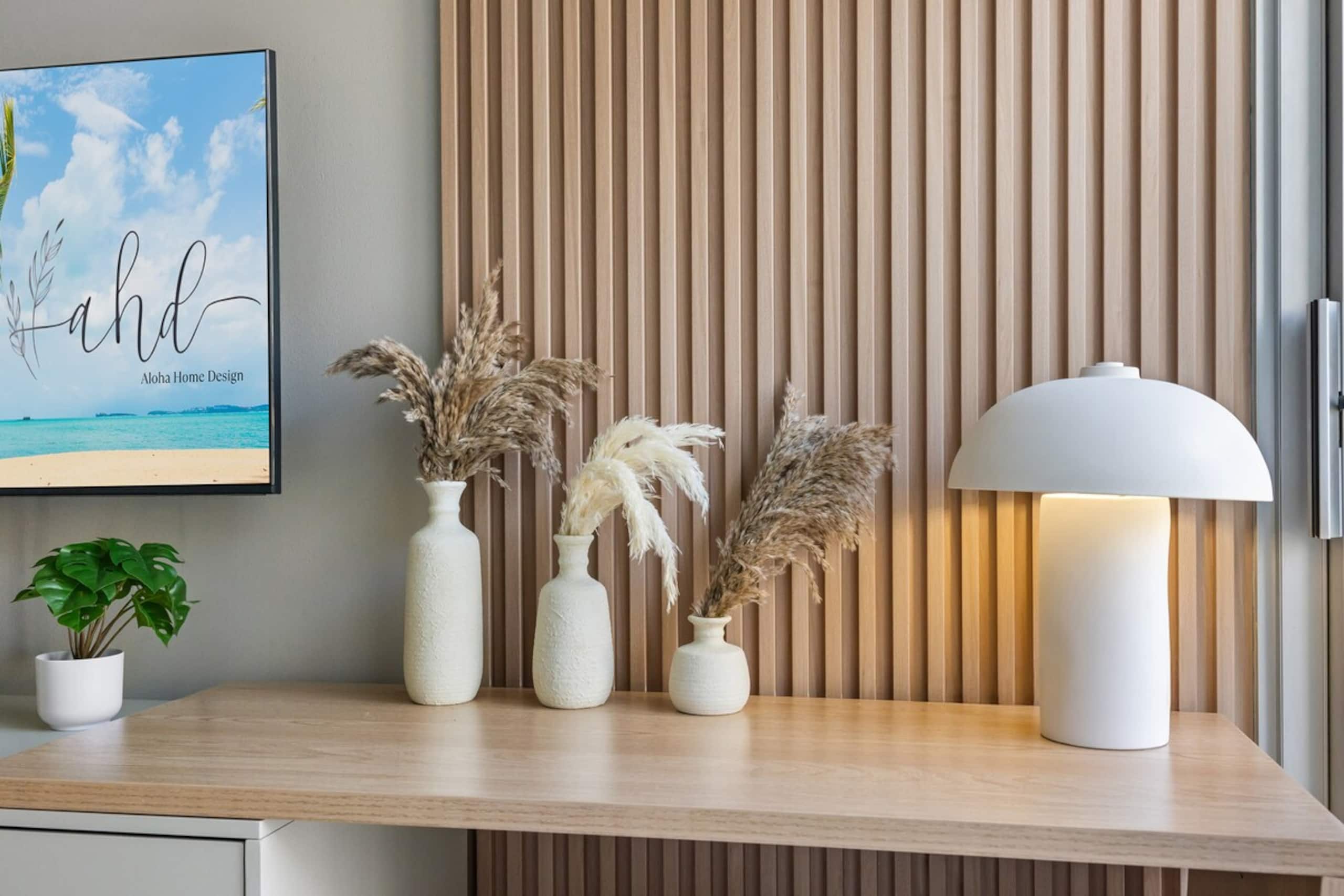 Waikiki Ocean View Retreat – Close to the Beach - Photo 39
