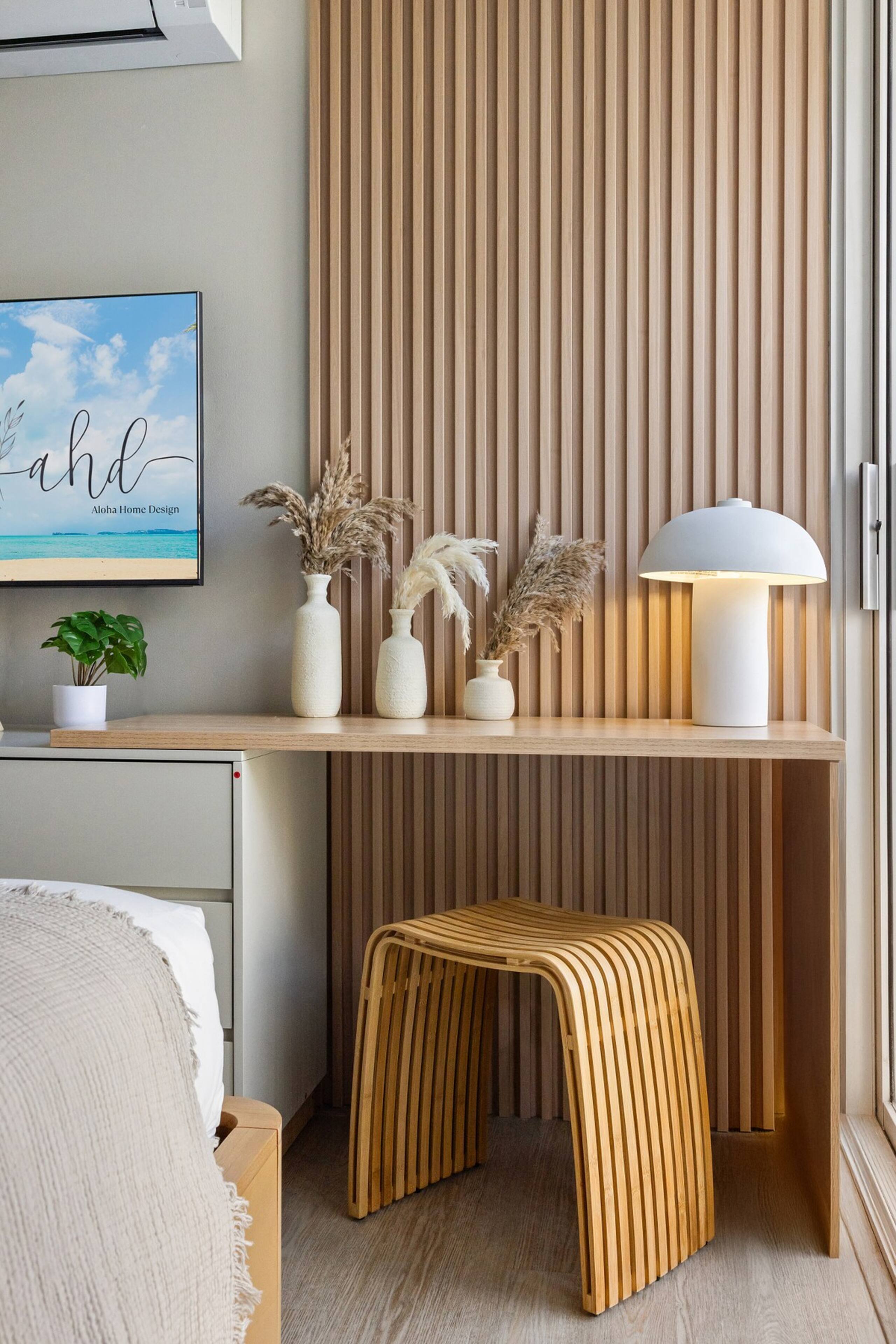 Waikiki Ocean View Retreat – Close to the Beach - Photo 40