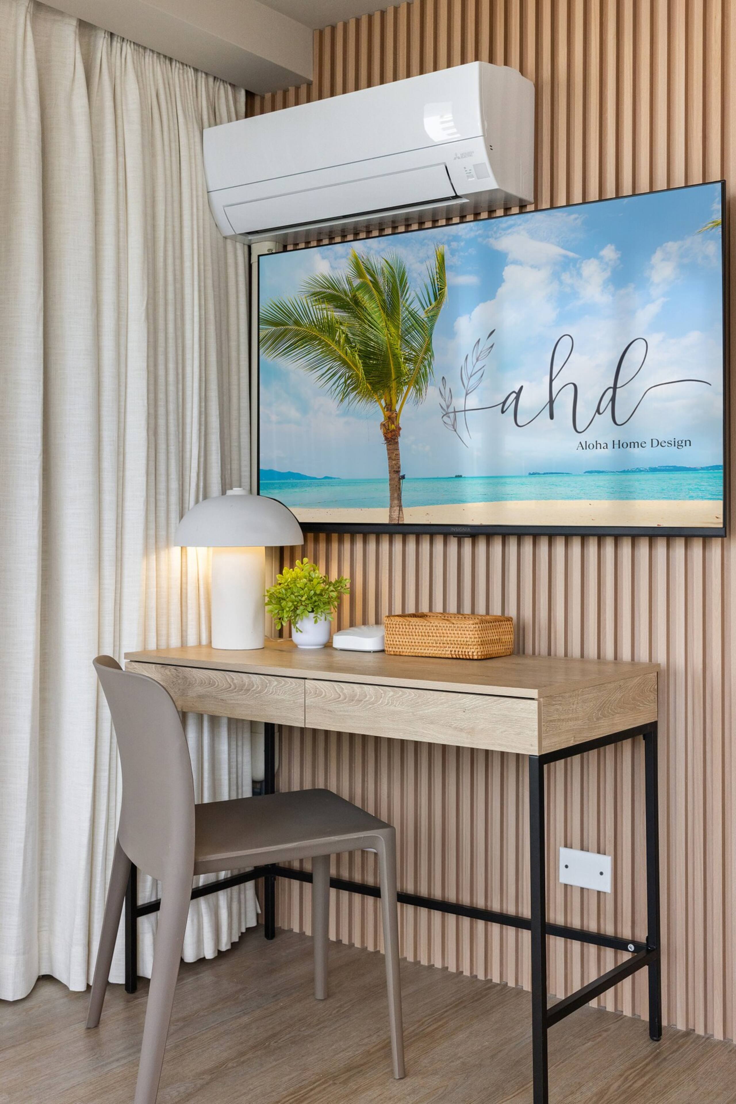 Waikiki Ocean View Retreat – Close to the Beach - Photo 41
