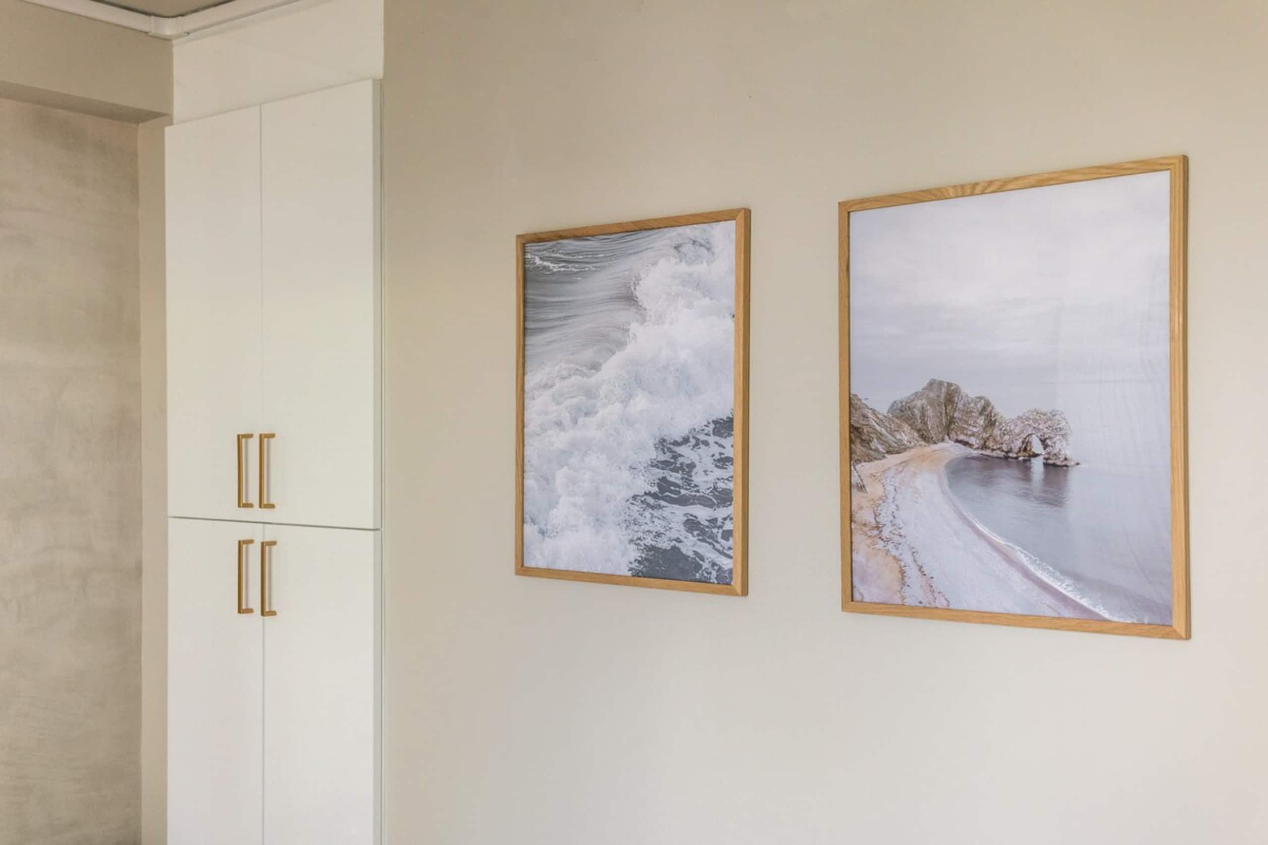 Waikiki Ocean View Retreat – Close to the Beach - Photo 34