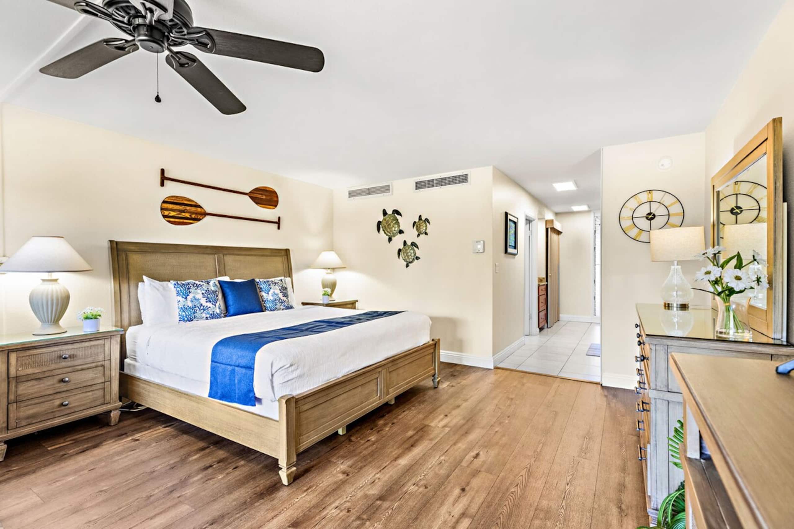 Modern ground-floor condo - Photo 12