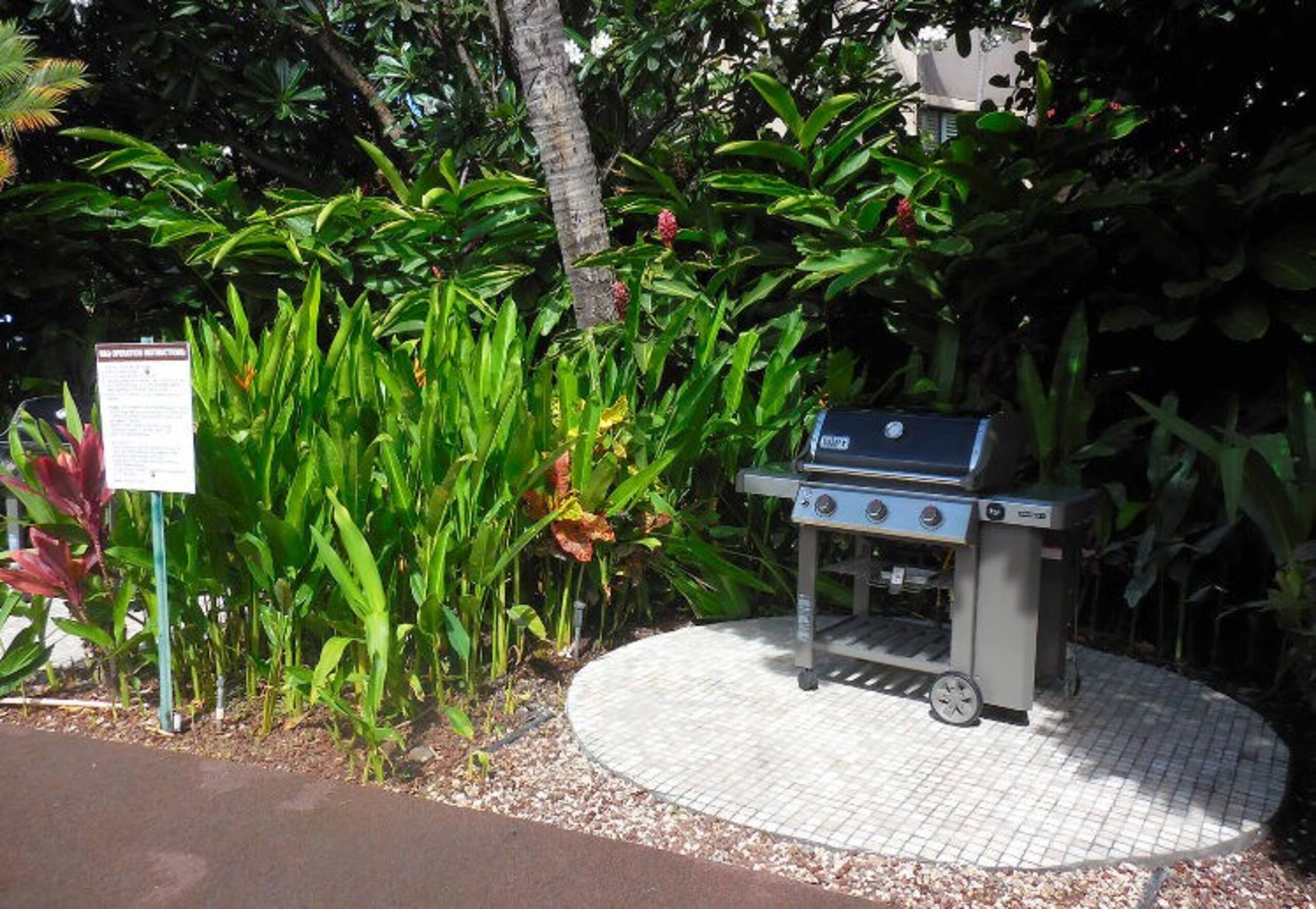 Spacious 2BR Condo w/ Balcony by Kihei Beach - Photo 29