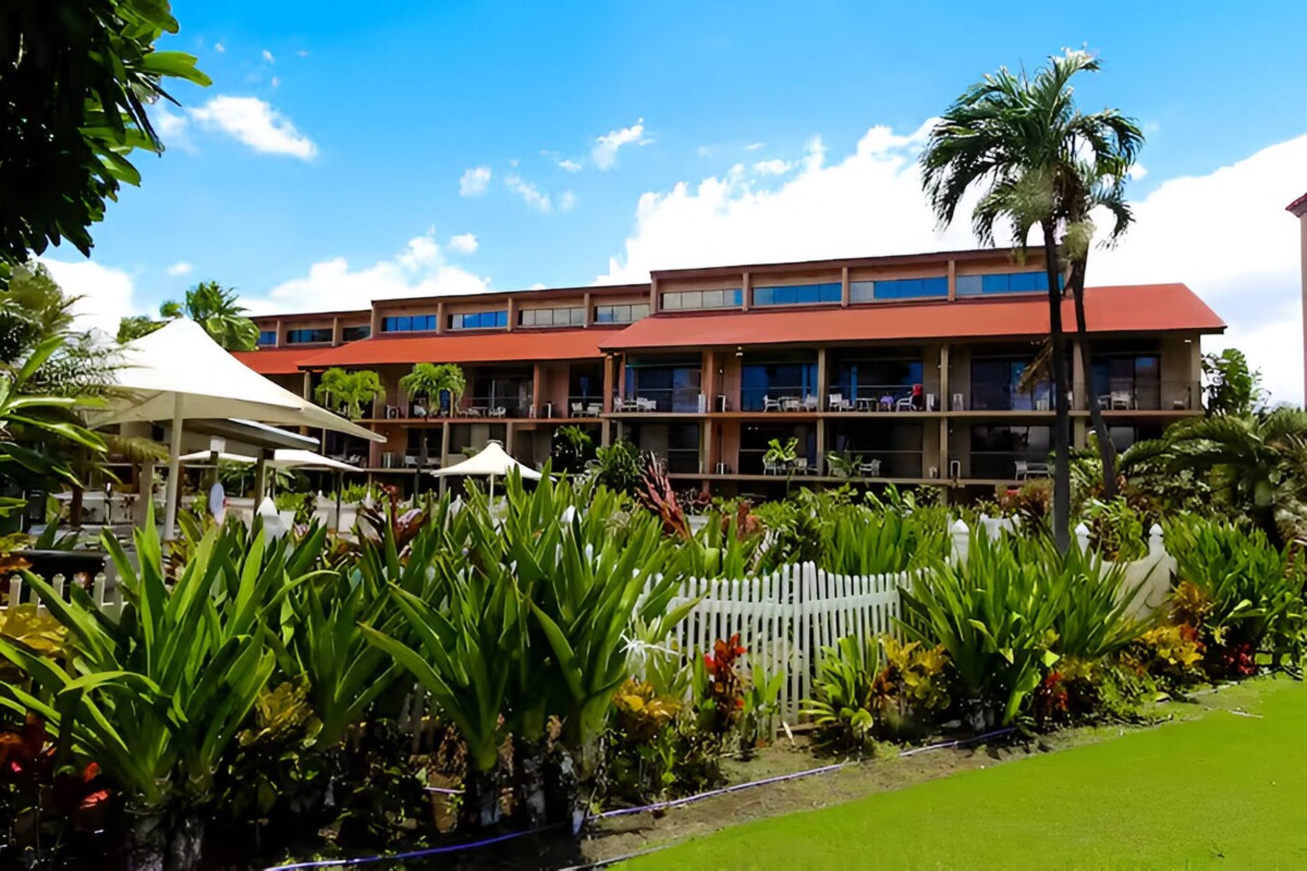 Spacious 2BR Condo w/ Balcony by Kihei Beach - Photo 5