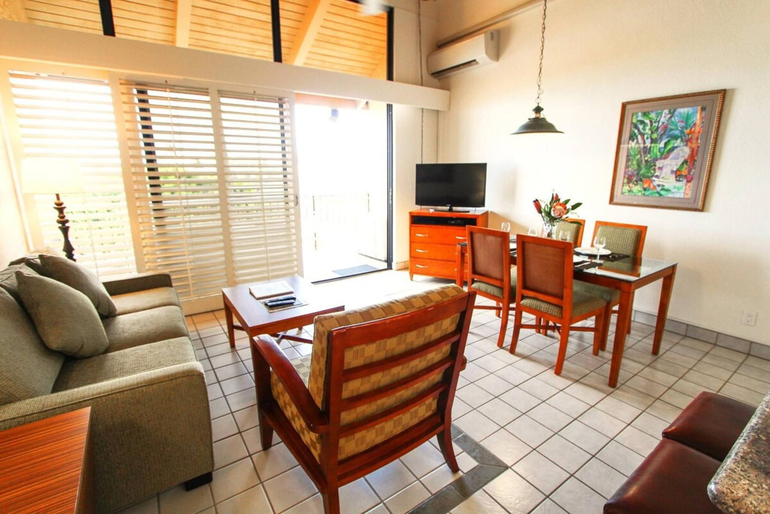 Spacious 2BR Condo w/ Balcony by Kihei Beach - Photo 13