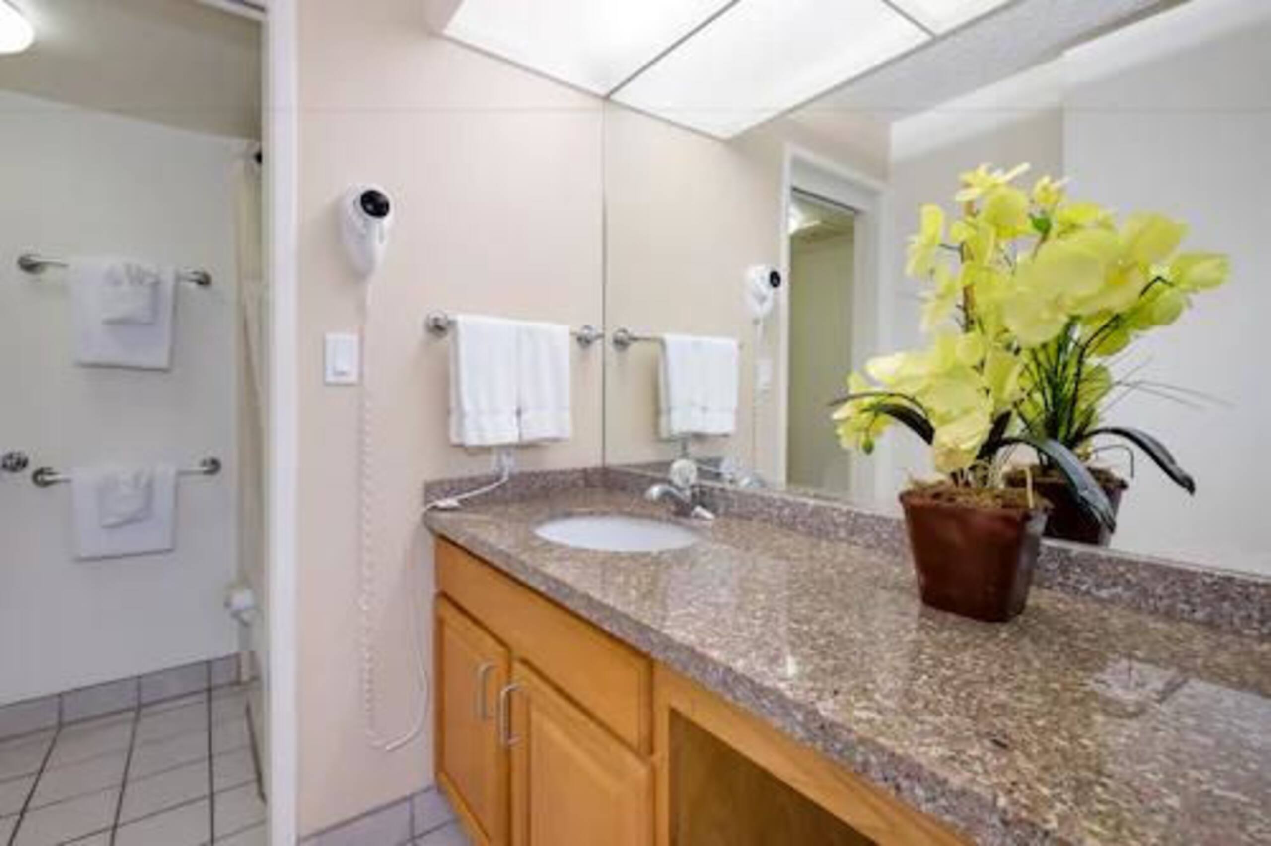 Spacious 2BR Condo w/ Balcony by Kihei Beach - Photo 17