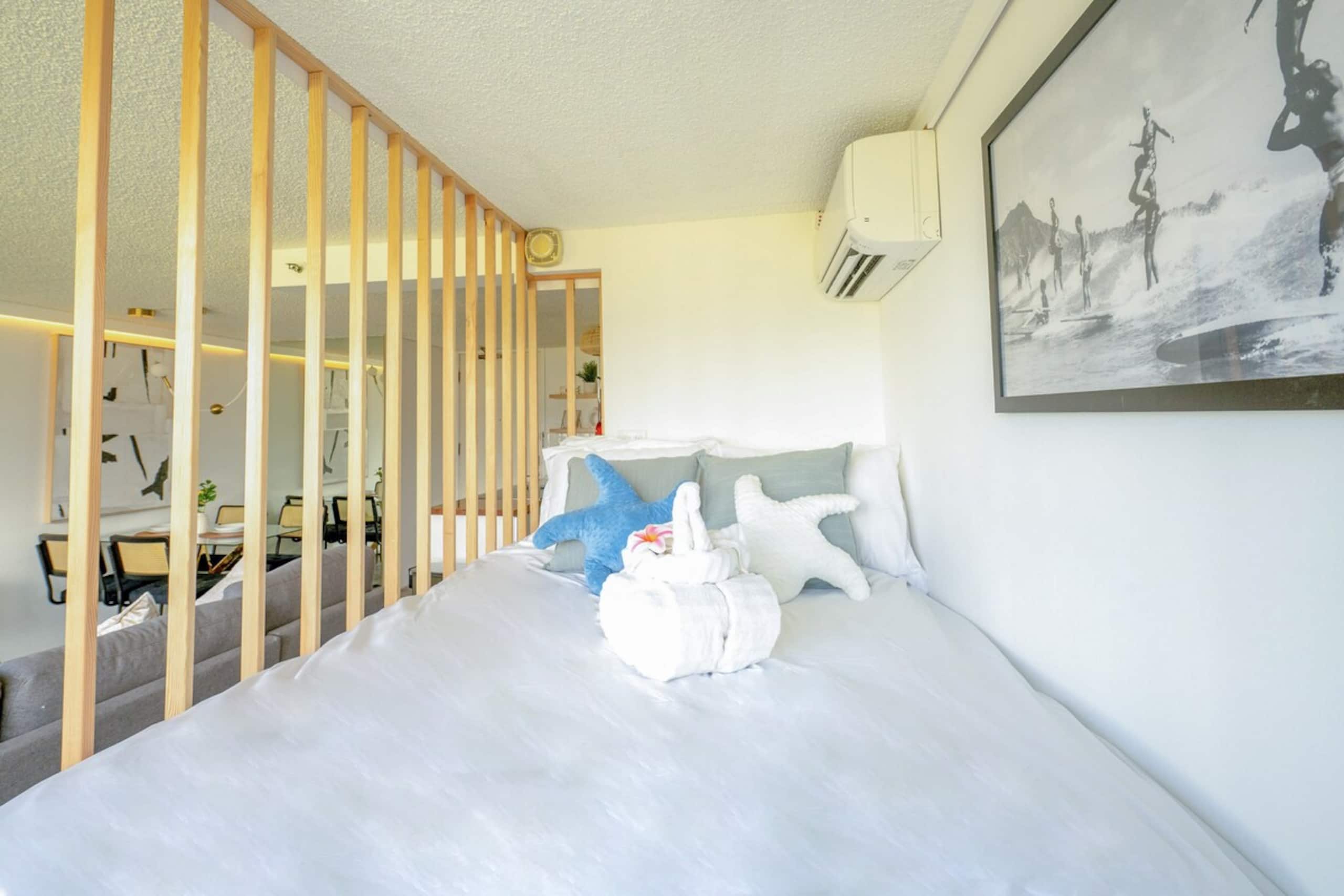 Waikiki Luxury 1B1B Pool&Water&Mt. Views& Beach - Photo 4