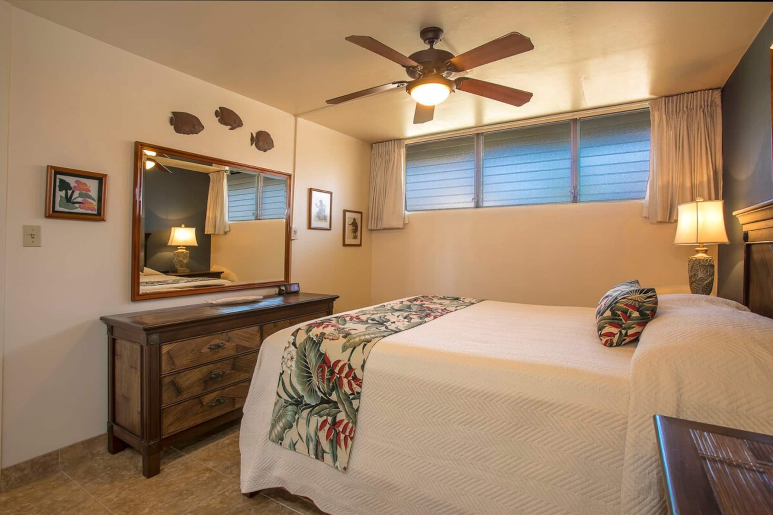 Ocean View Condo with Pool & Beach Access - Photo 9
