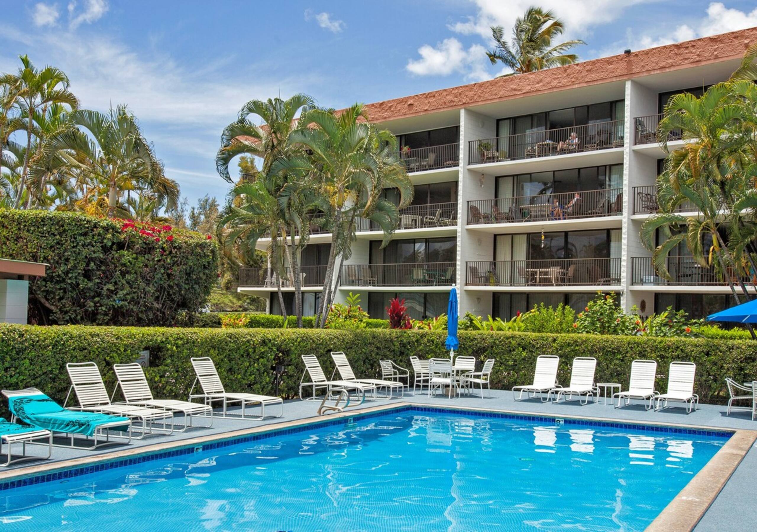 Ocean View Condo with Pool & Beach Access - Photo 28