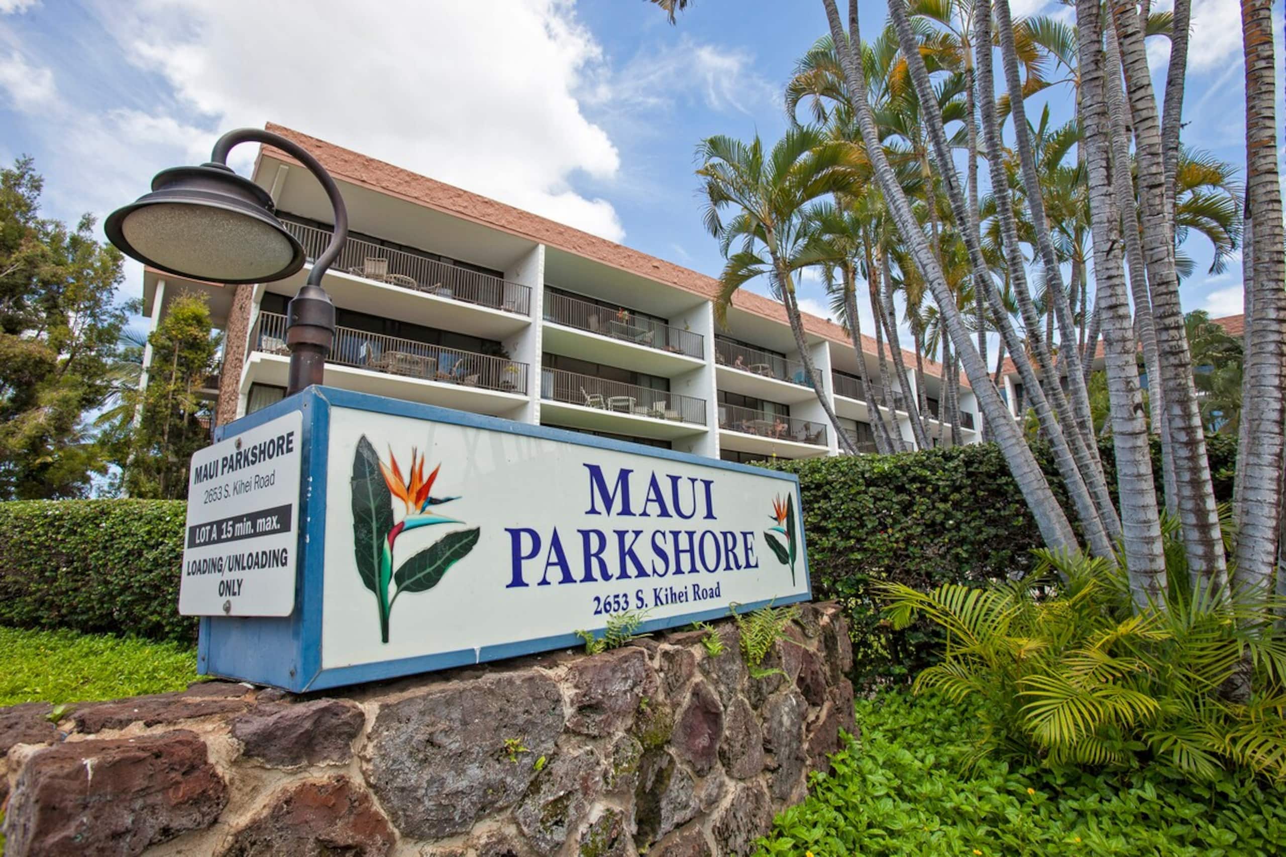 Ocean View Condo with Pool & Beach Access - Photo 26