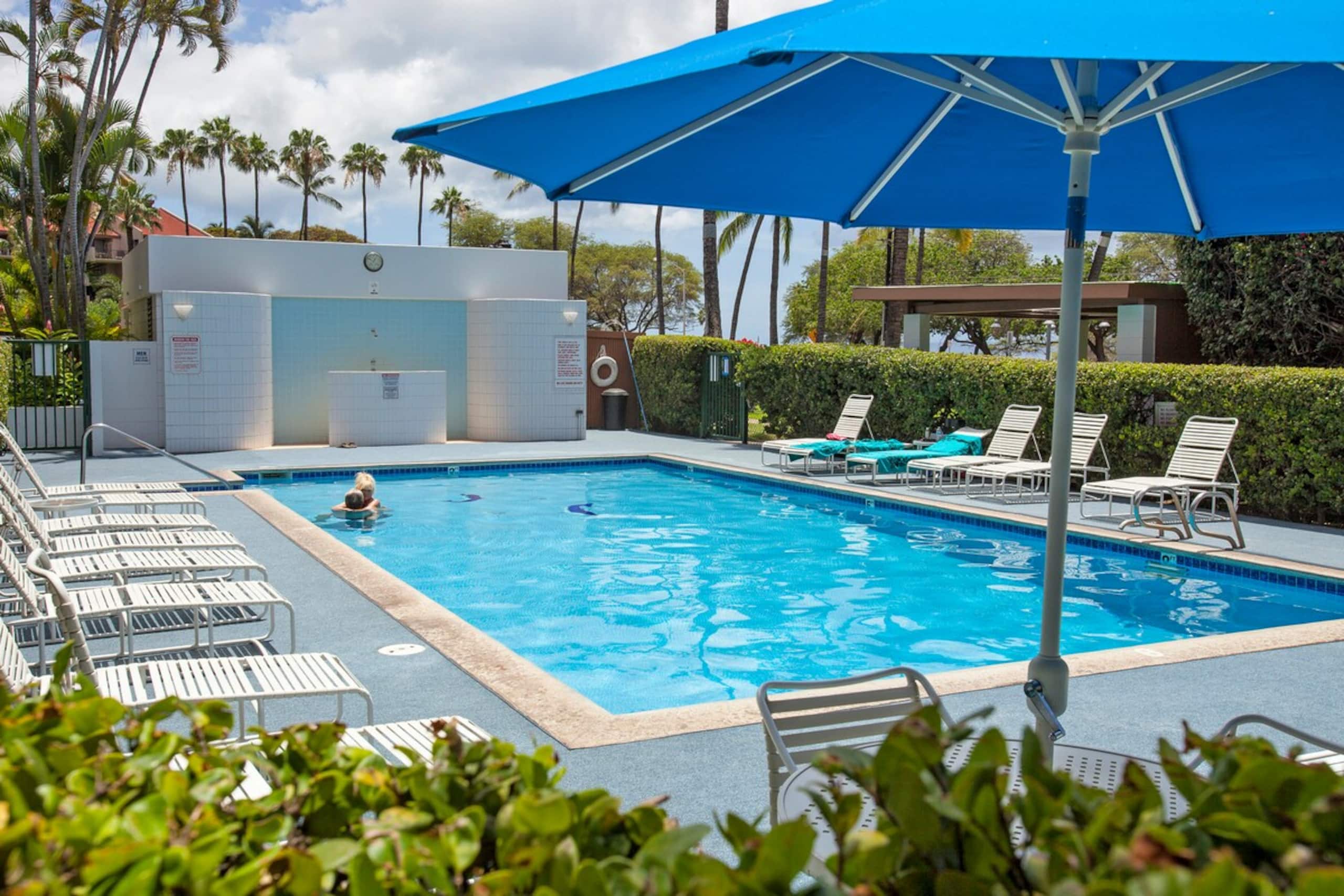 Ocean View Condo with Pool & Beach Access - Photo 33