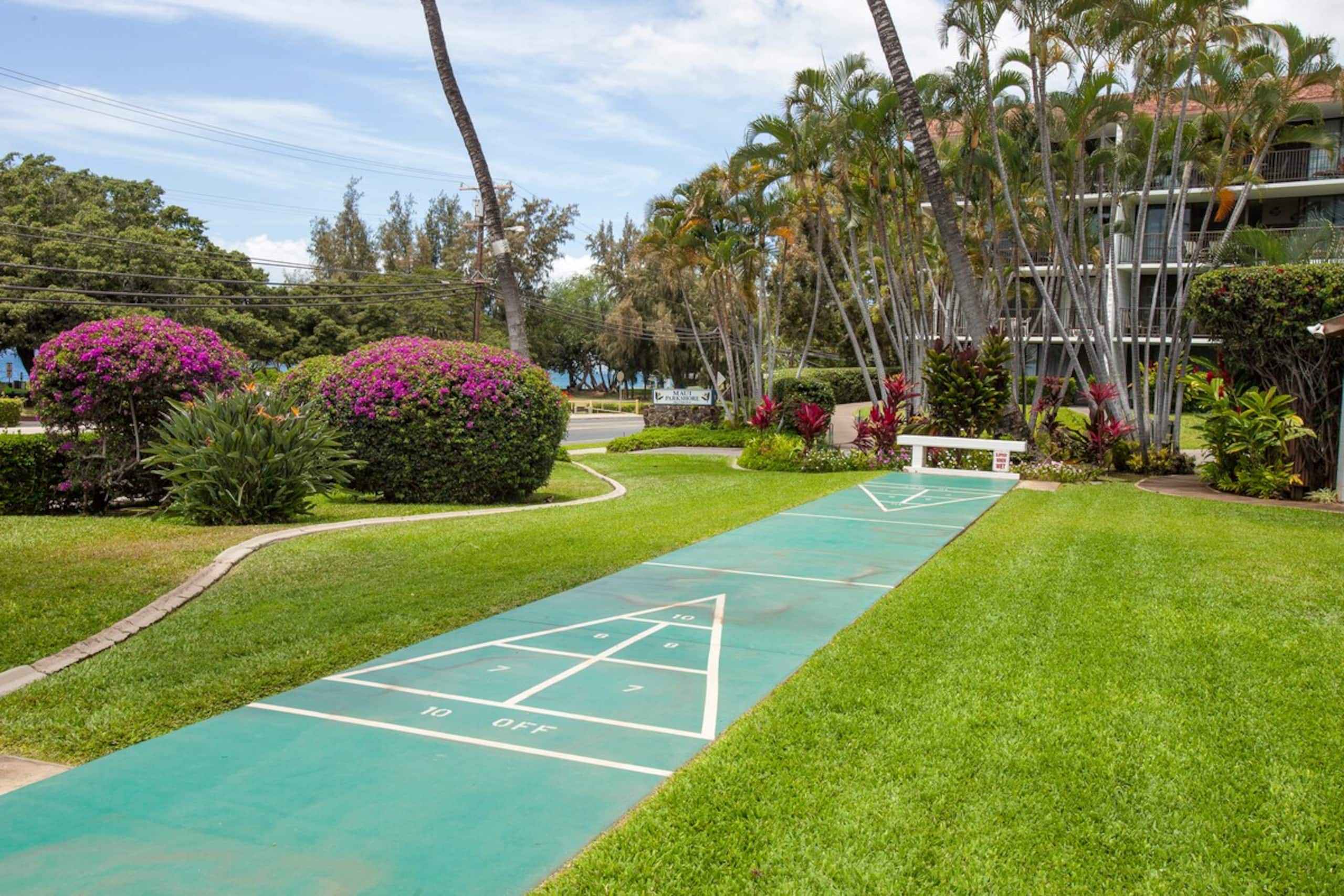 Ocean View Condo with Pool & Beach Access - Photo 23
