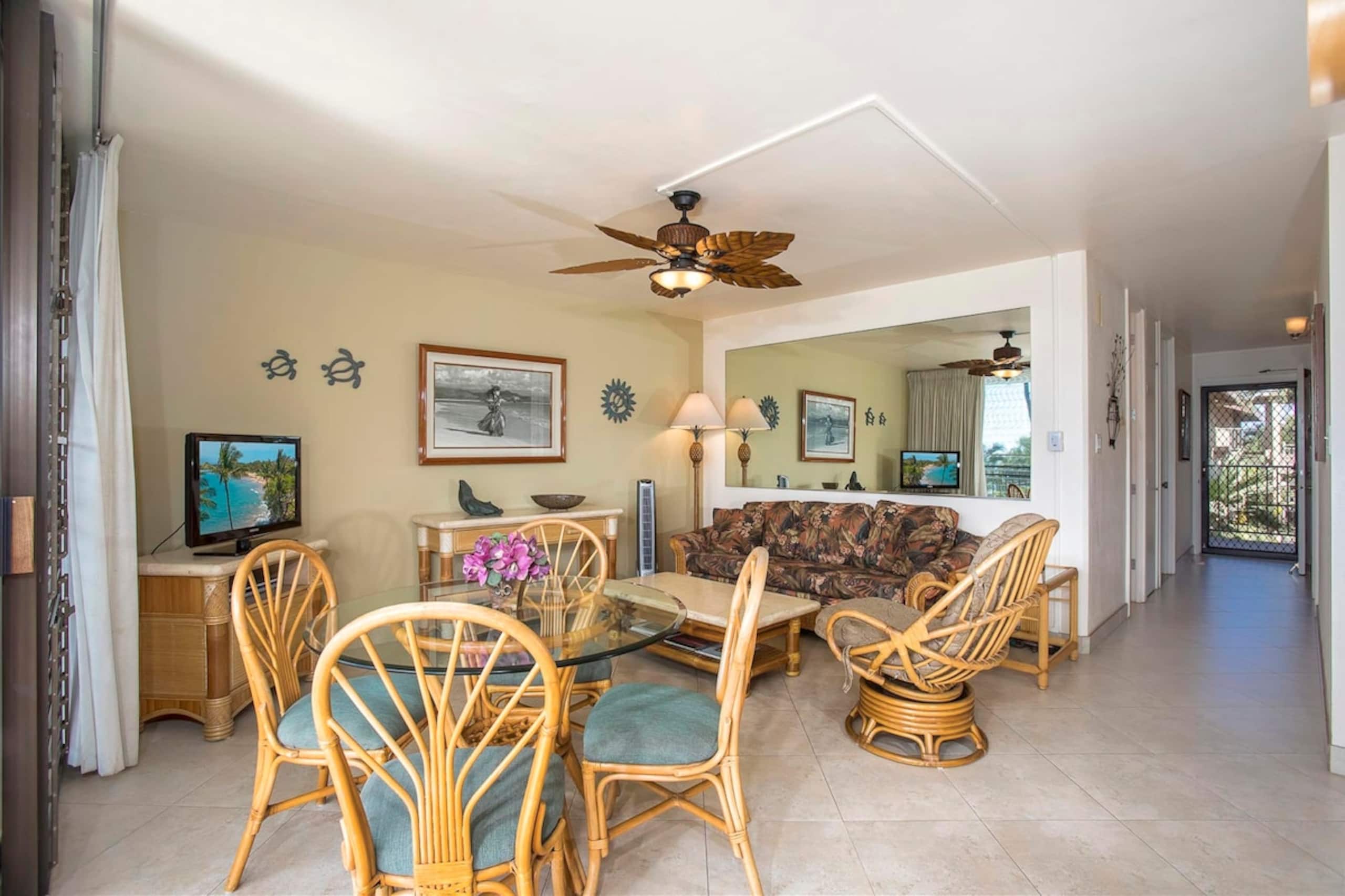 Ocean View Condo with Pool & Beach Access - Photo 3