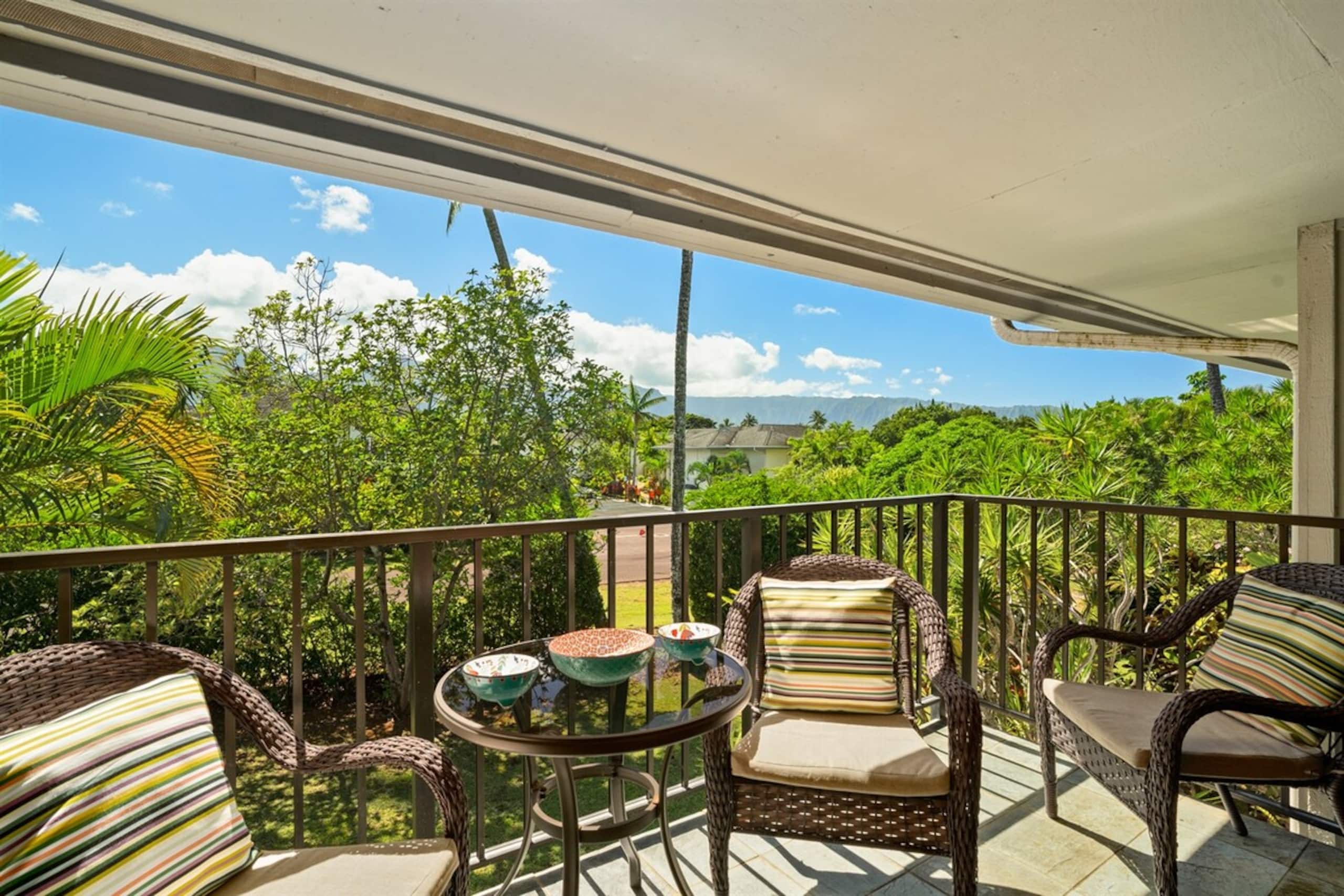 Beautiful Gem Views of Paradise - Photo 40