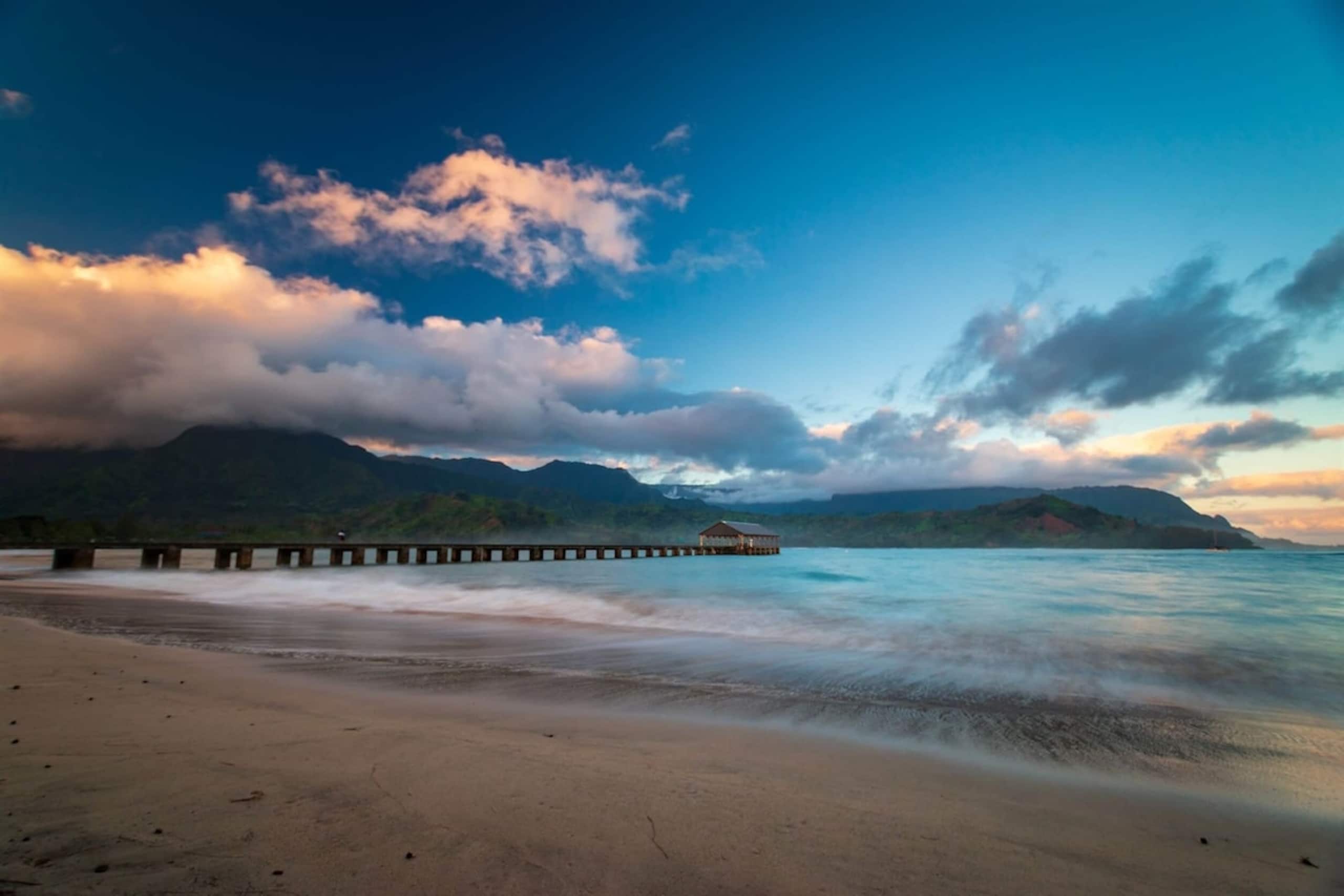 Beautiful Gem Views of Paradise - Photo 36