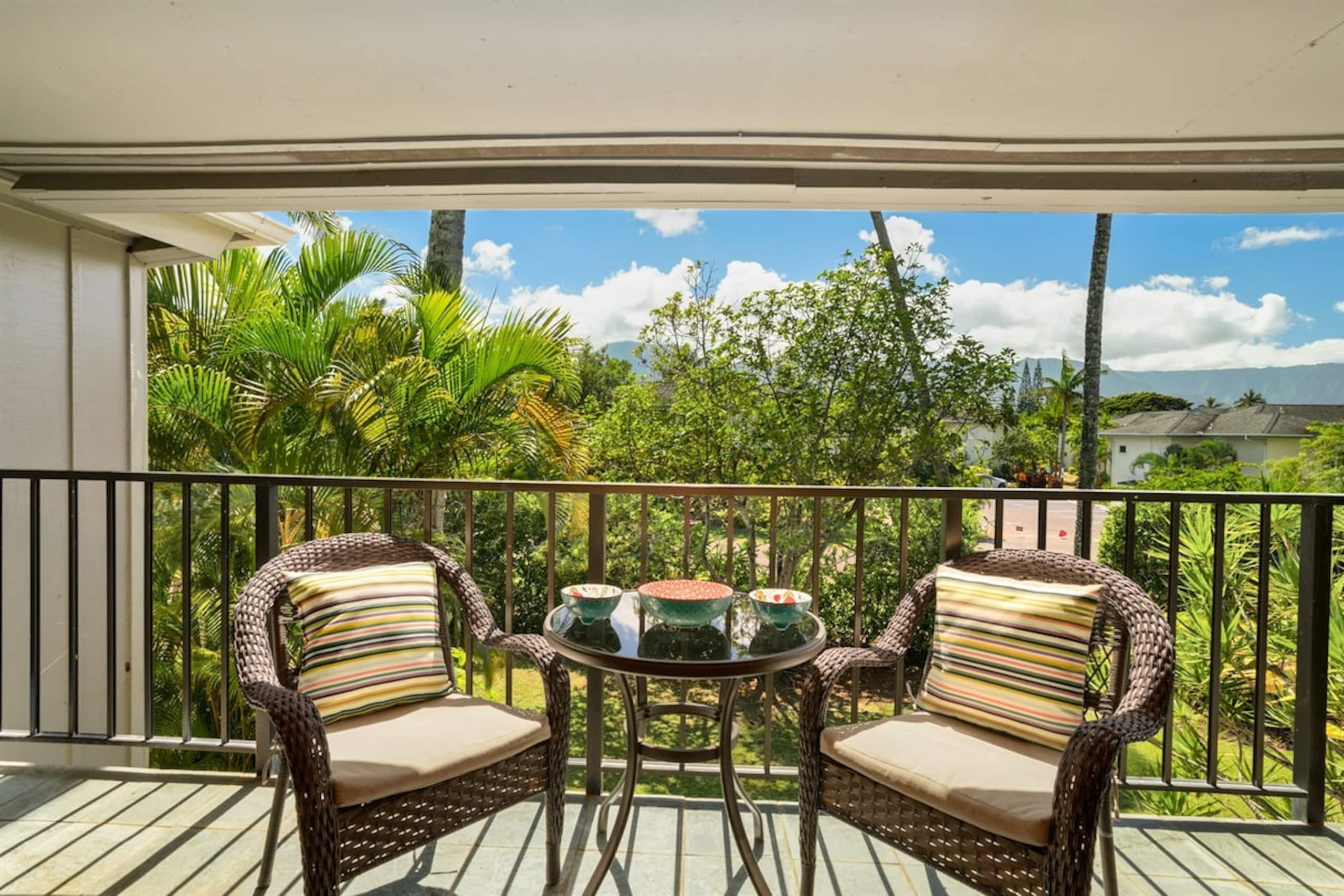 Beautiful Gem Views of Paradise - Photo 4