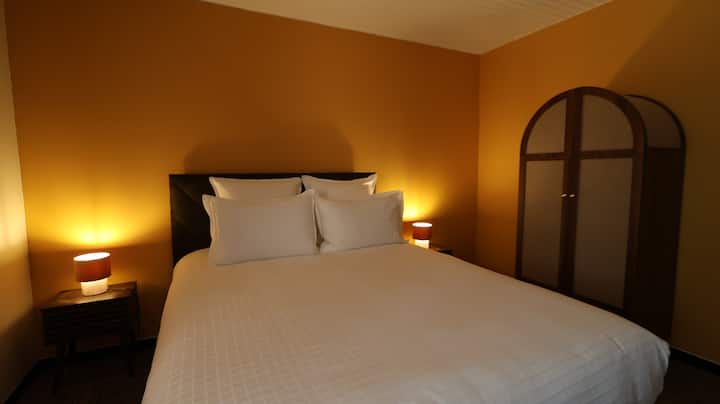 Chambre 2