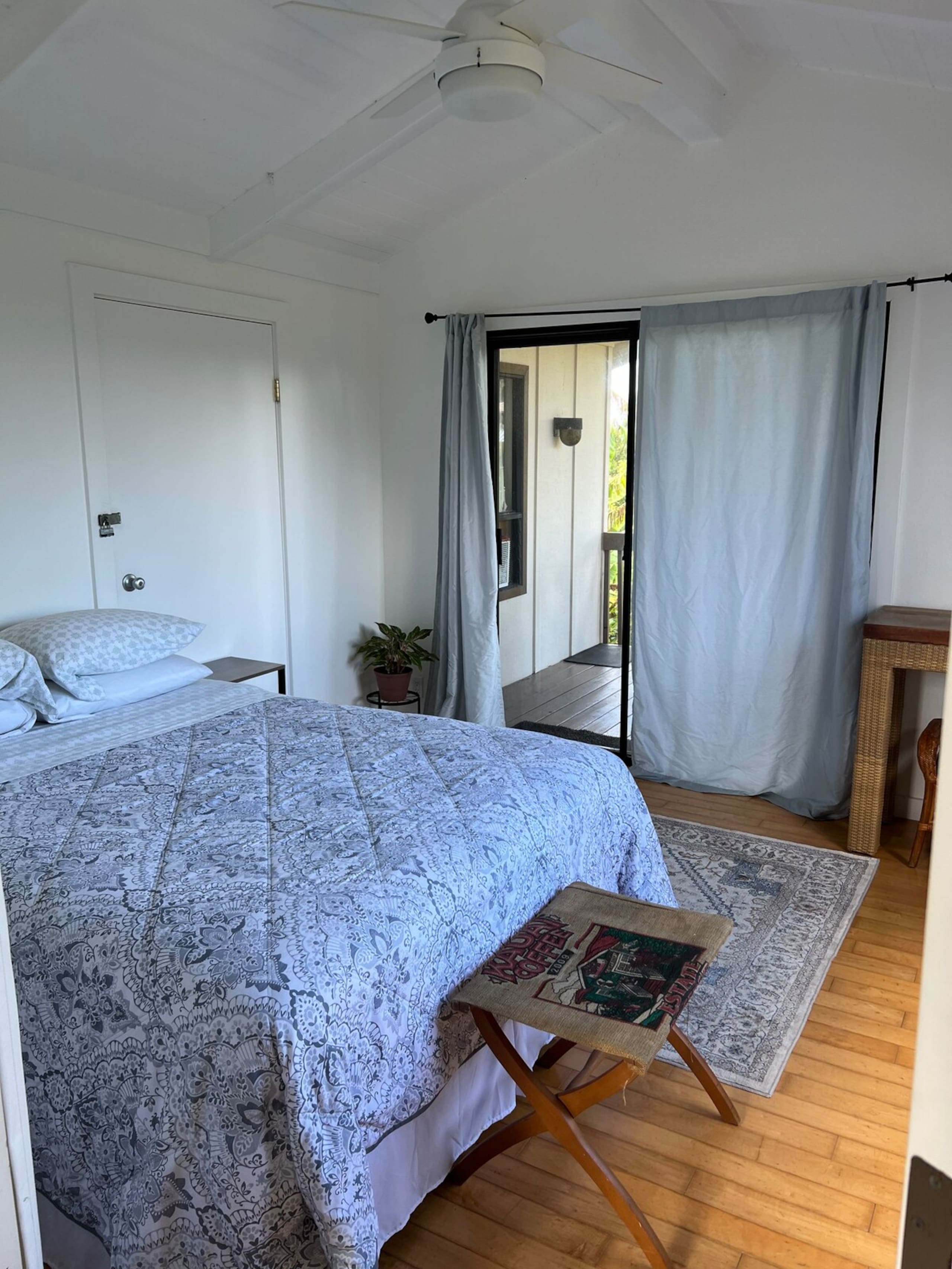 Comfortable Hale on the north shore - Photo 16