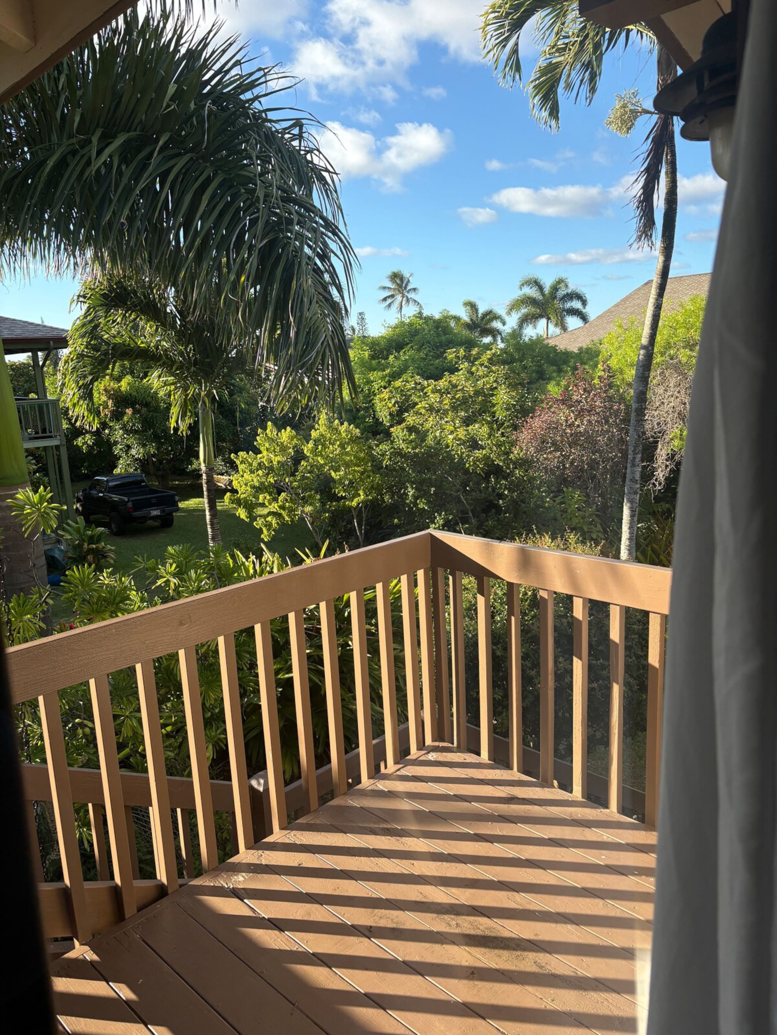 Comfortable Hale on the north shore - Photo 23