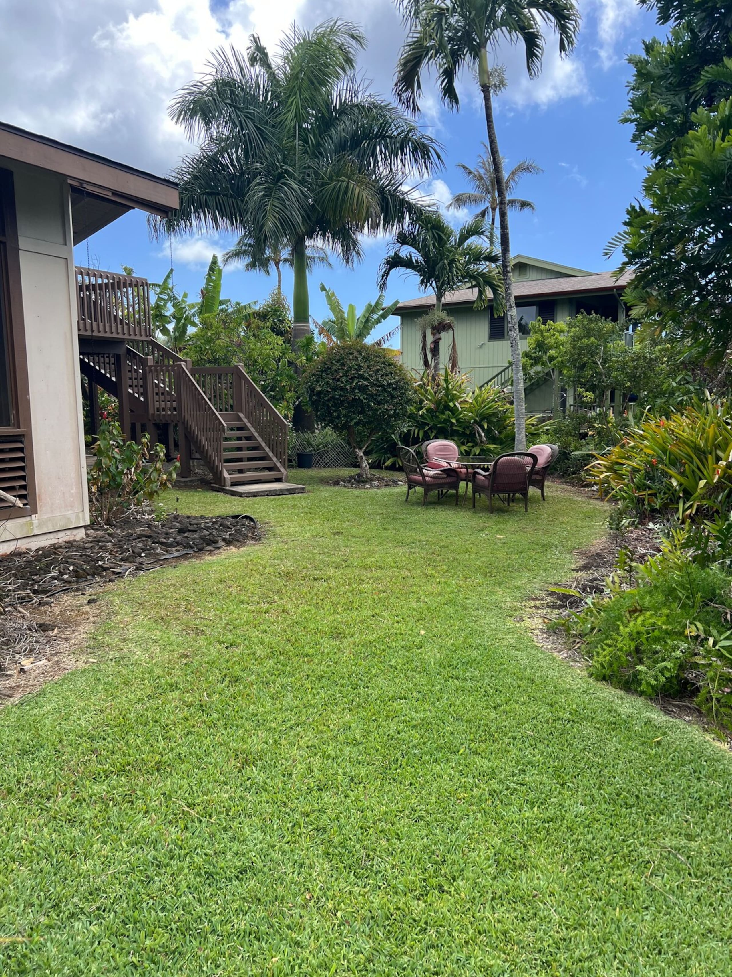 Comfortable Hale on the north shore - Photo 22