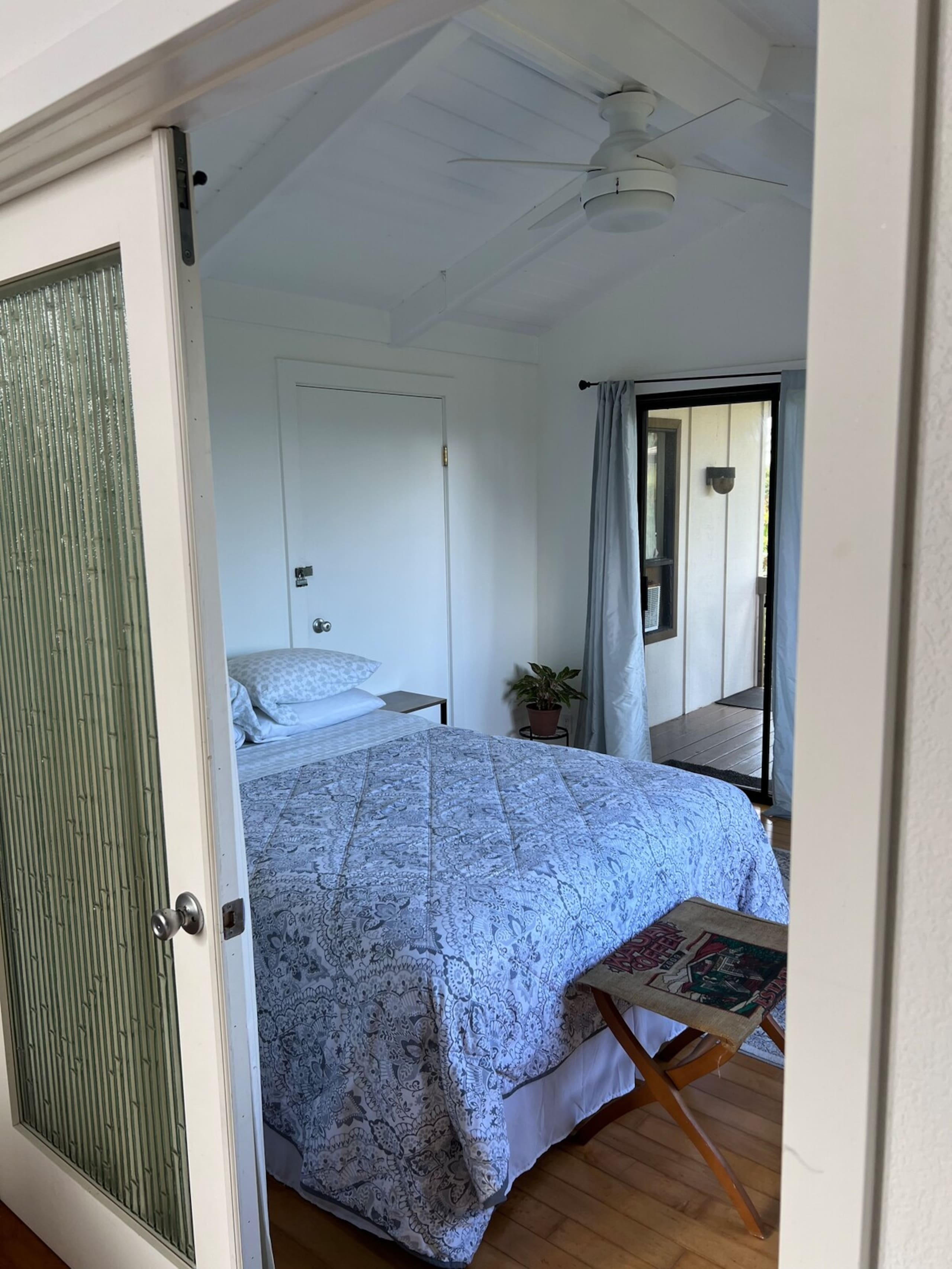 Comfortable Hale on the north shore - Photo 14