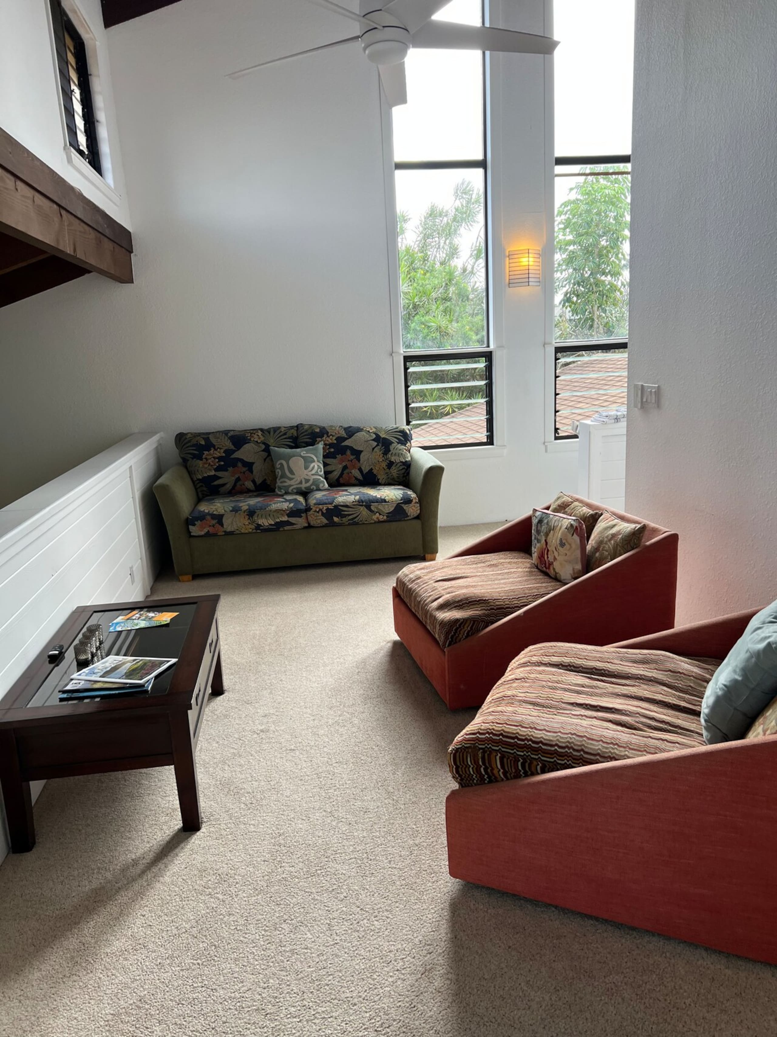 Comfortable Hale on the north shore - Photo 20