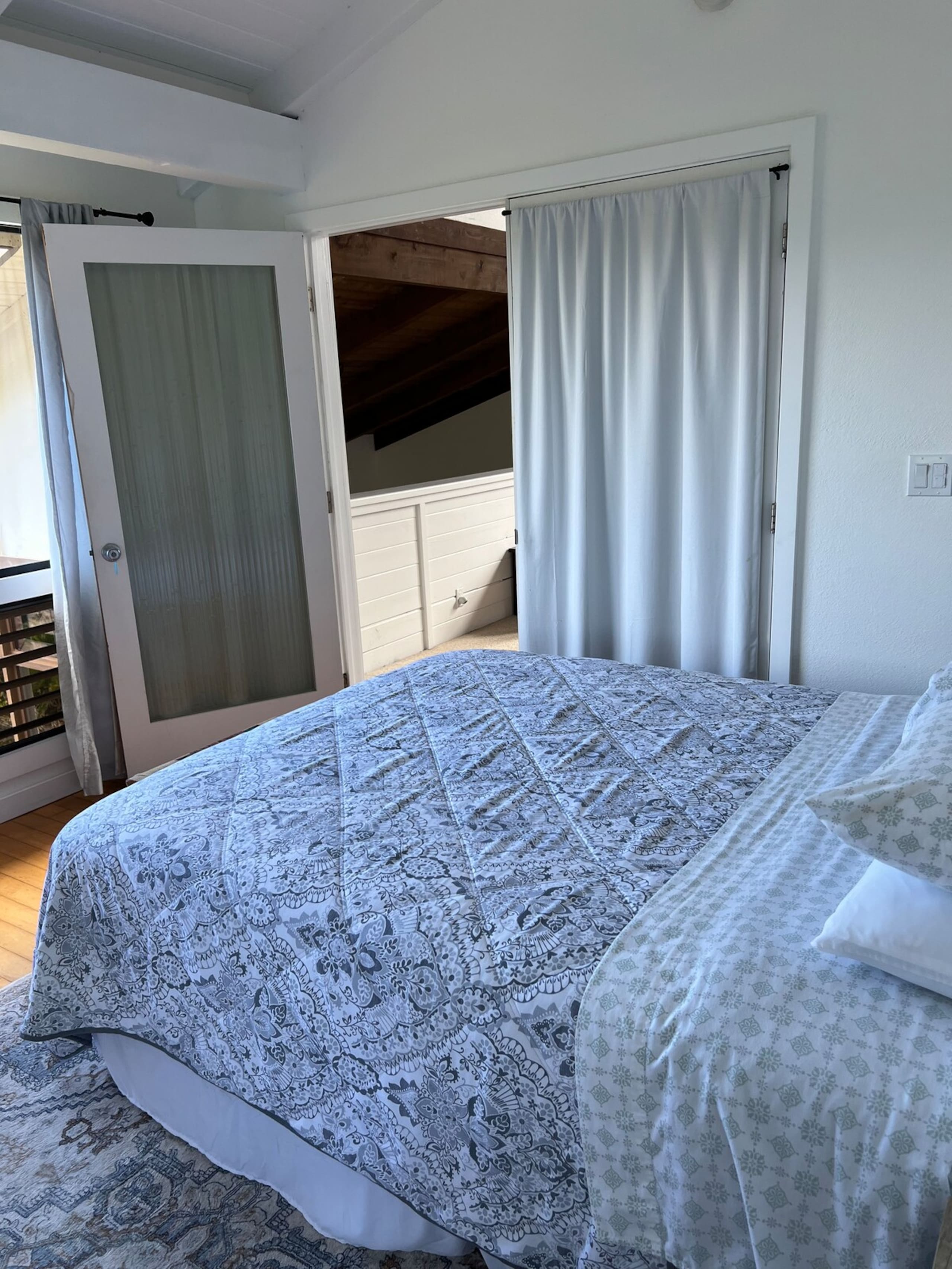 Comfortable Hale on the north shore - Photo 15