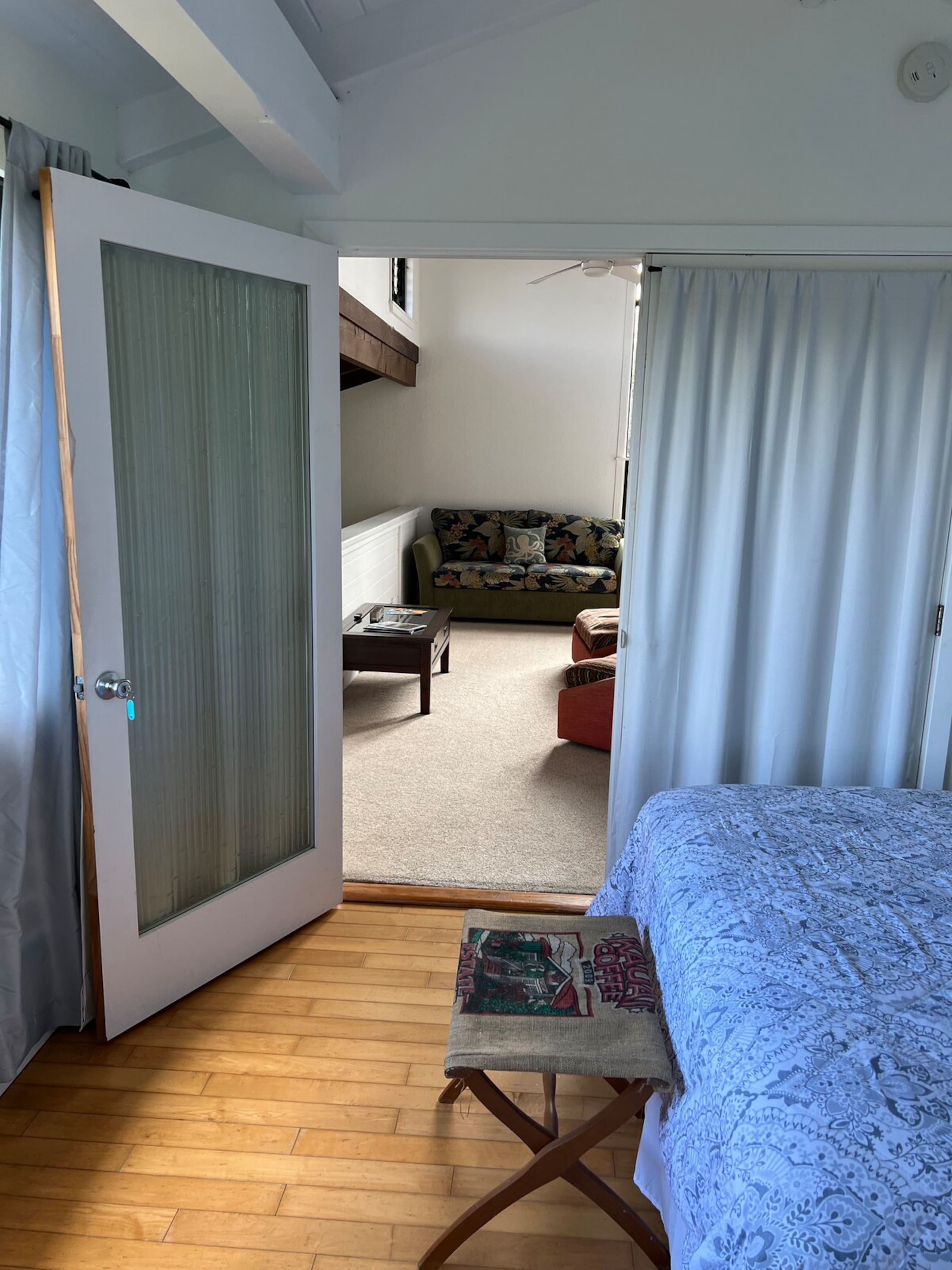 Comfortable Hale on the north shore - Photo 17