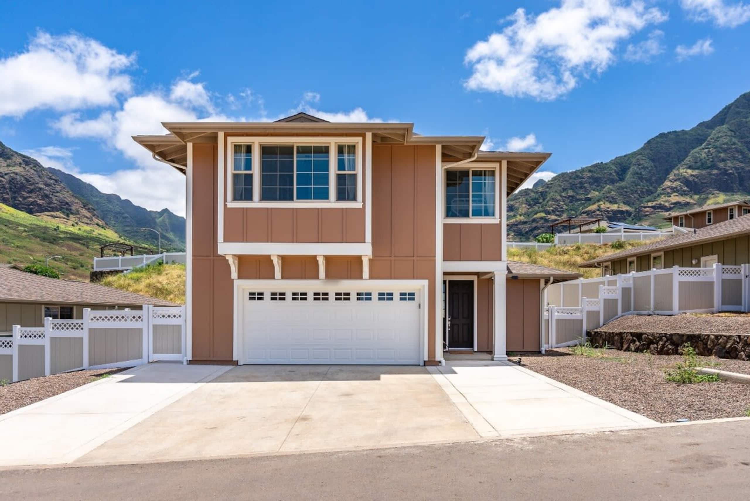 Marbella Lane - Paradise Gem w/breathtaking views - Photo 46