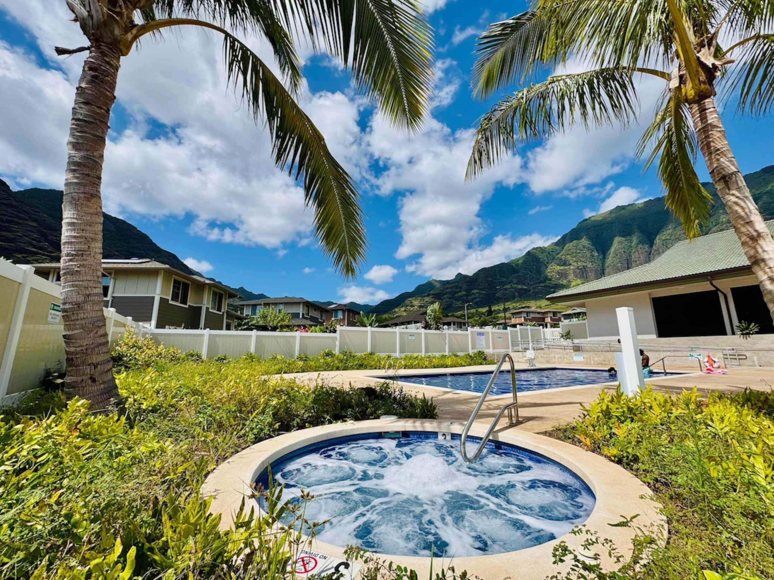 Marbella Lane - Paradise Gem w/breathtaking views - Photo 52