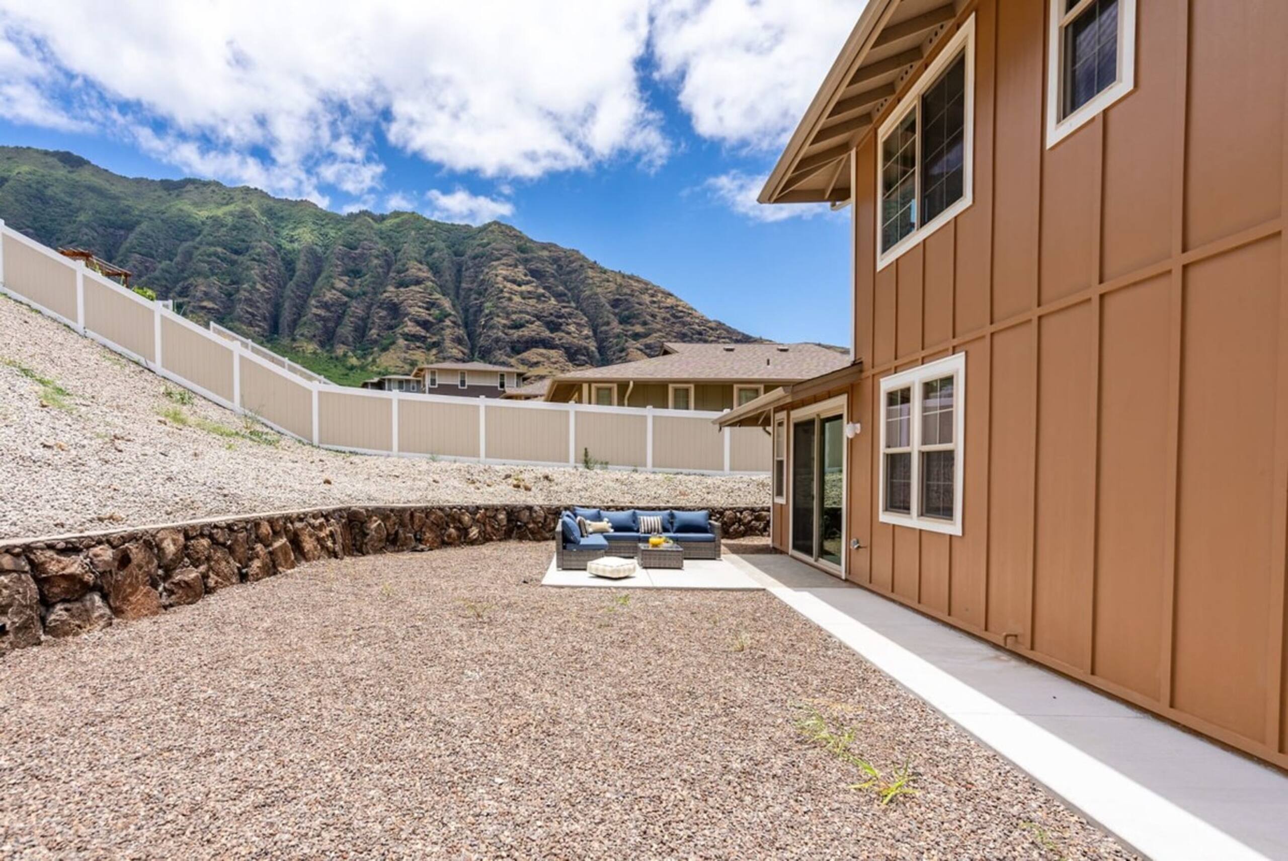 Marbella Lane - Paradise Gem w/breathtaking views - Photo 49