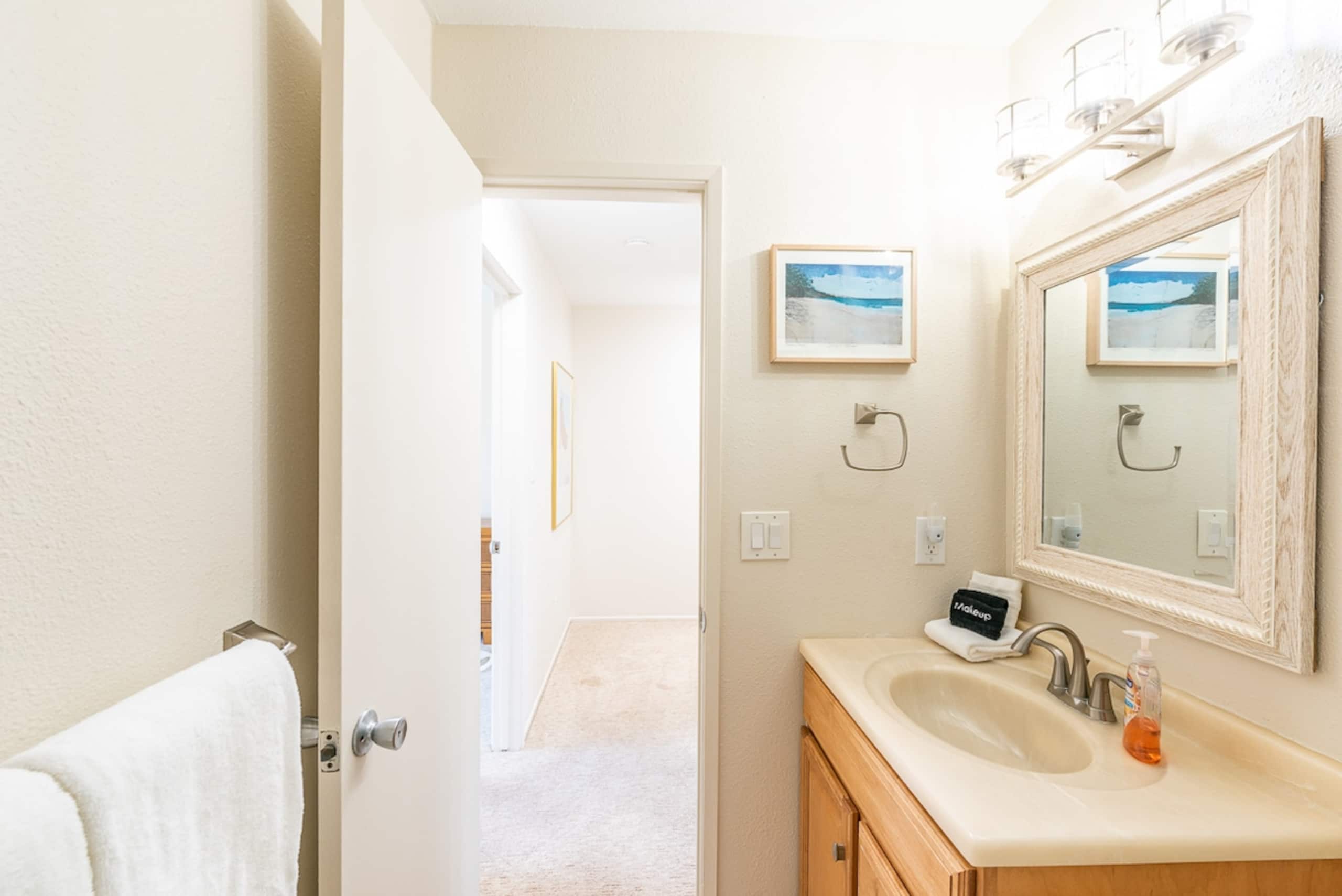 Come and enjoy Ocean front luxury C203 - Photo 23