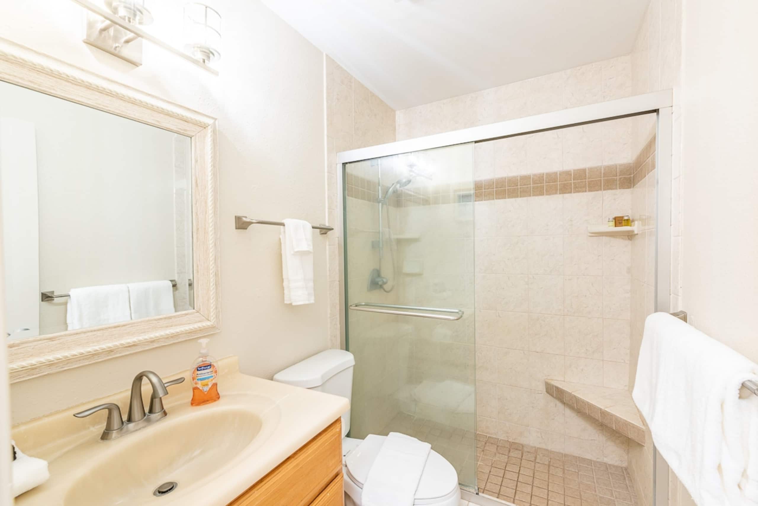 Come and enjoy Ocean front luxury C203 - Photo 29
