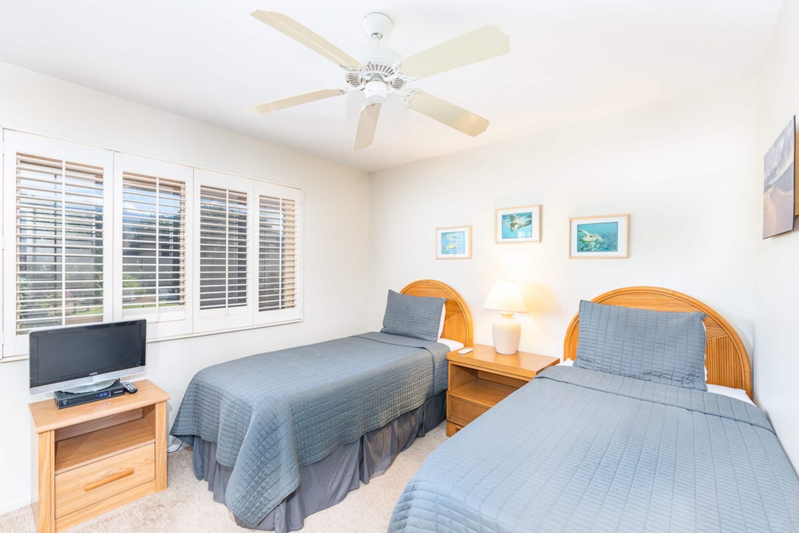 Come and enjoy Ocean front luxury C203 - Photo 24