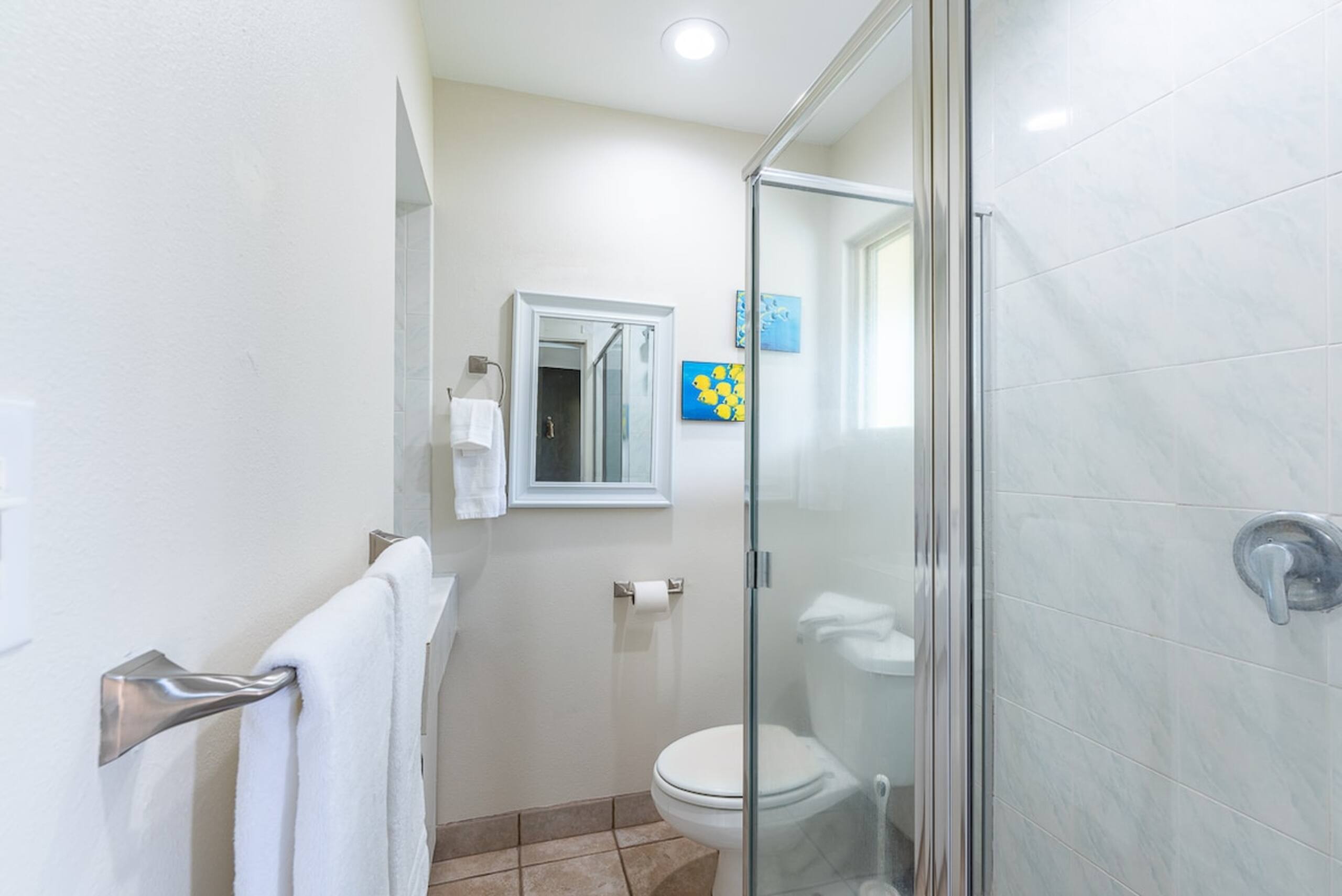 Come and enjoy Ocean front luxury C203 - Photo 12