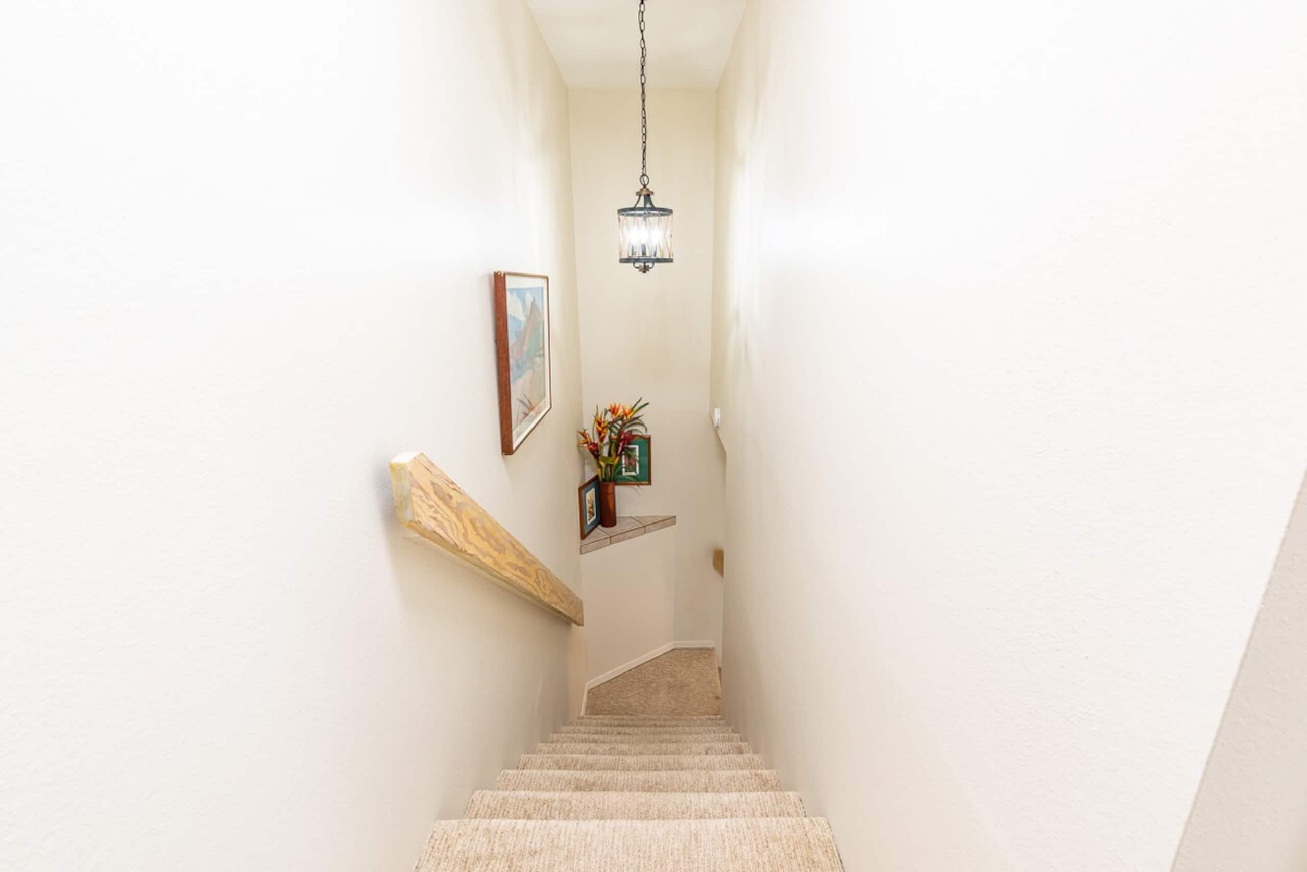 Come and enjoy Ocean front luxury C203 - Photo 17