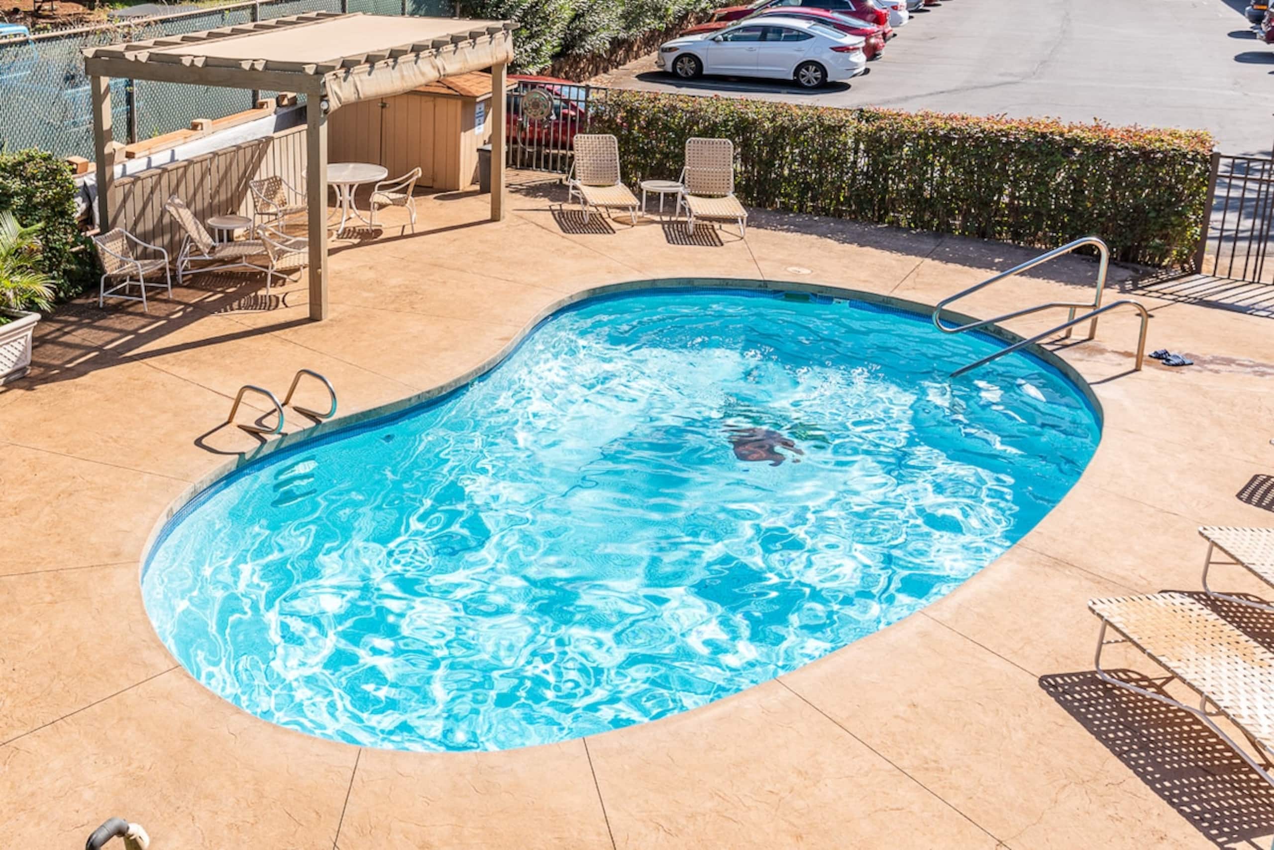 Come and enjoy Ocean front luxury C203 - Photo 28