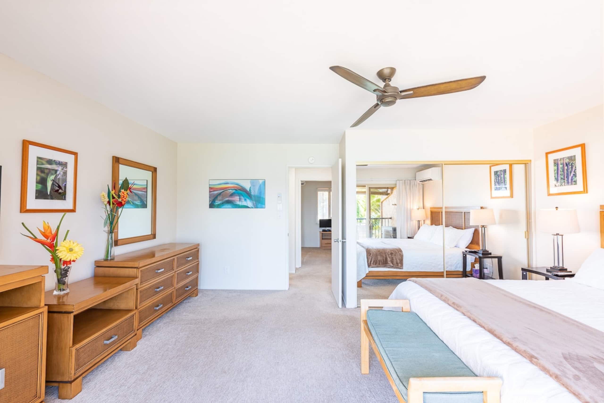 Come and enjoy Ocean front luxury C203 - Photo 22