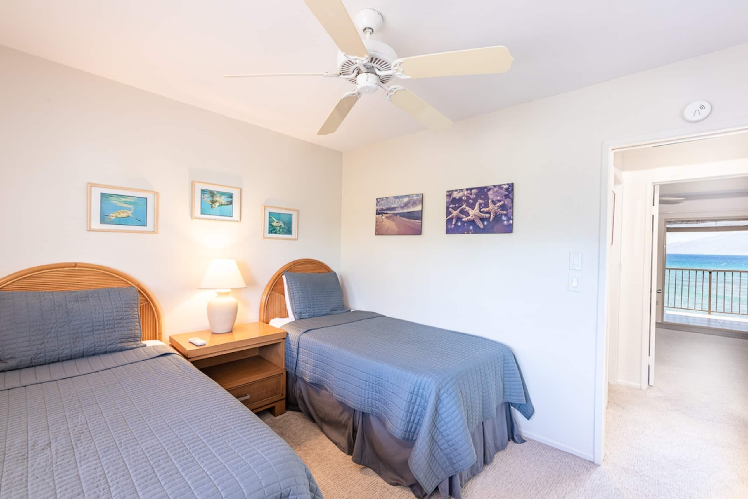 Come and enjoy Ocean front luxury C203 - Photo 25